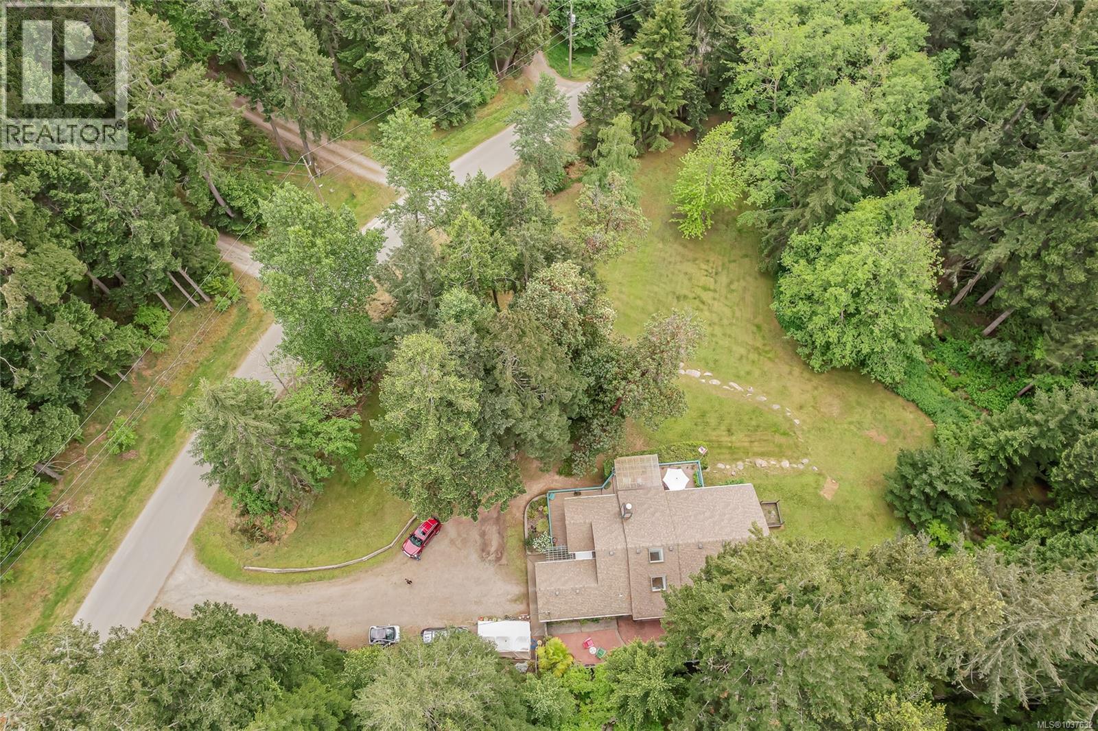204 Cormorant Cres Property Photo 48