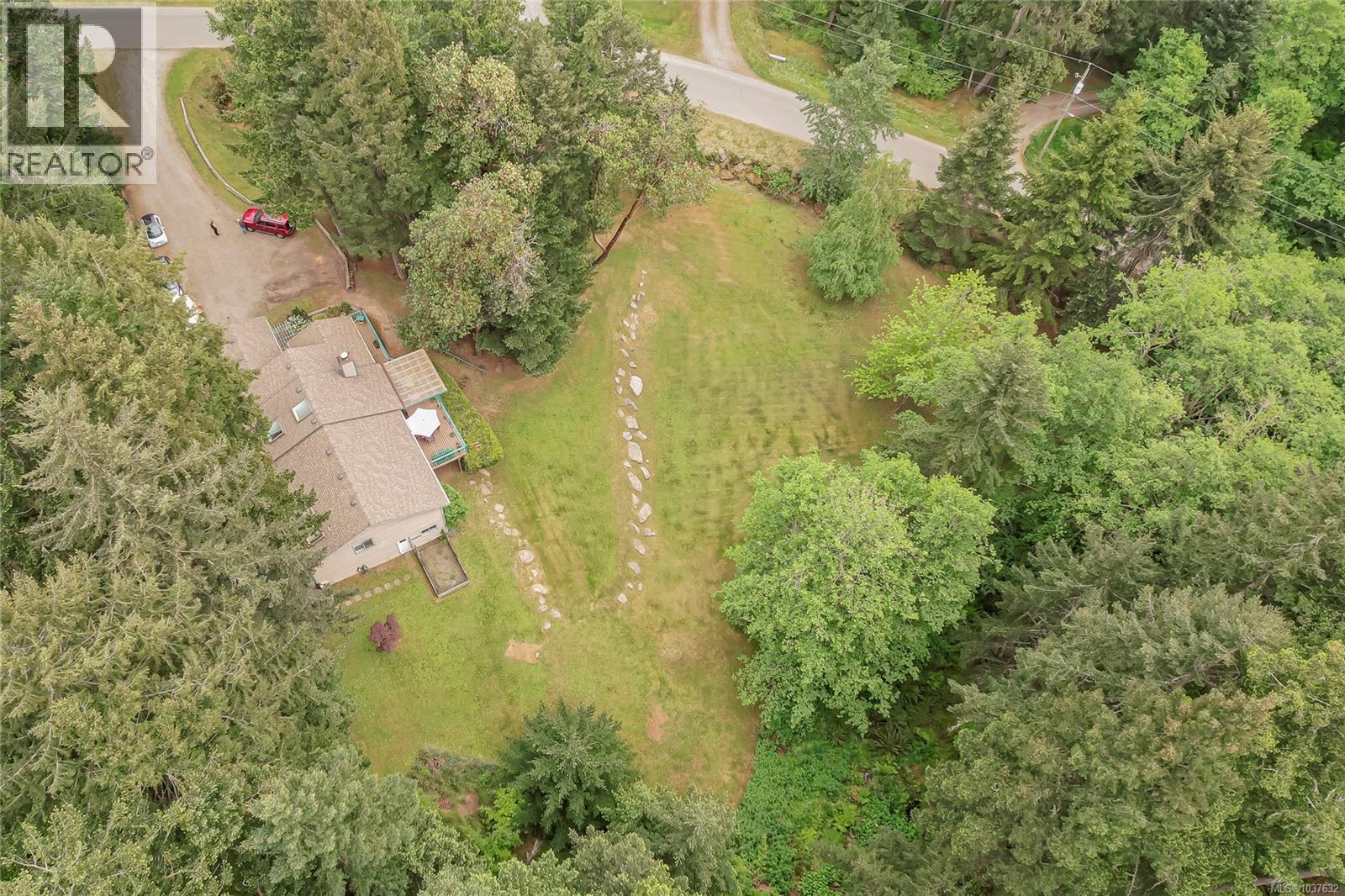 204 Cormorant Cres Property Photo 49