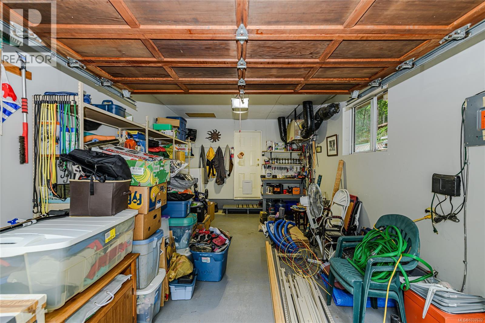 204 Cormorant Cres Property Photo 50