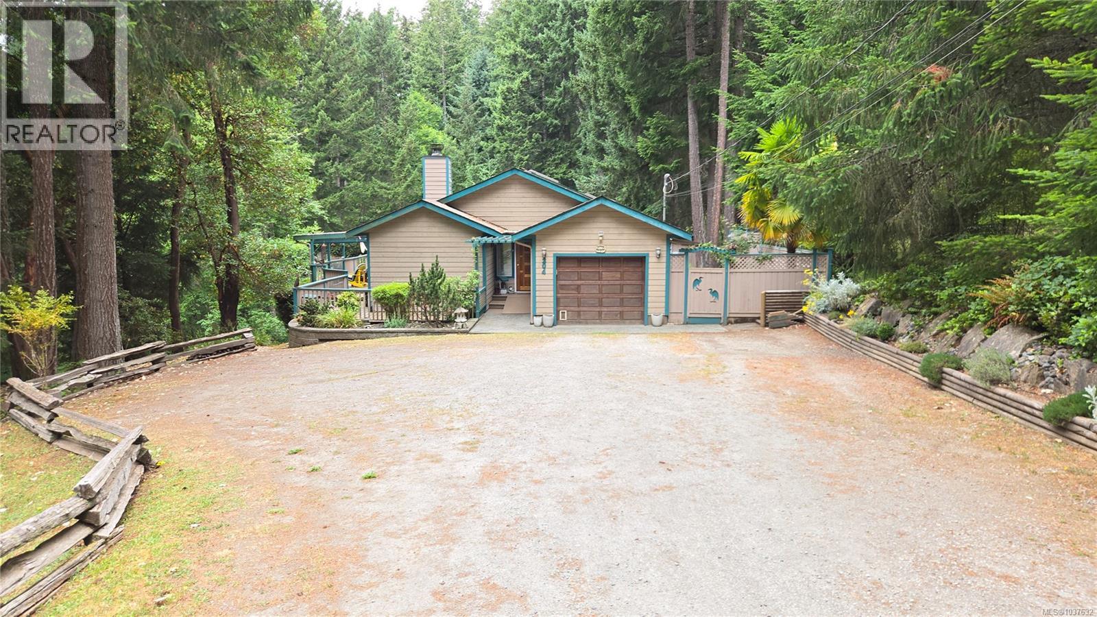 204 Cormorant Cres Property Photo 51