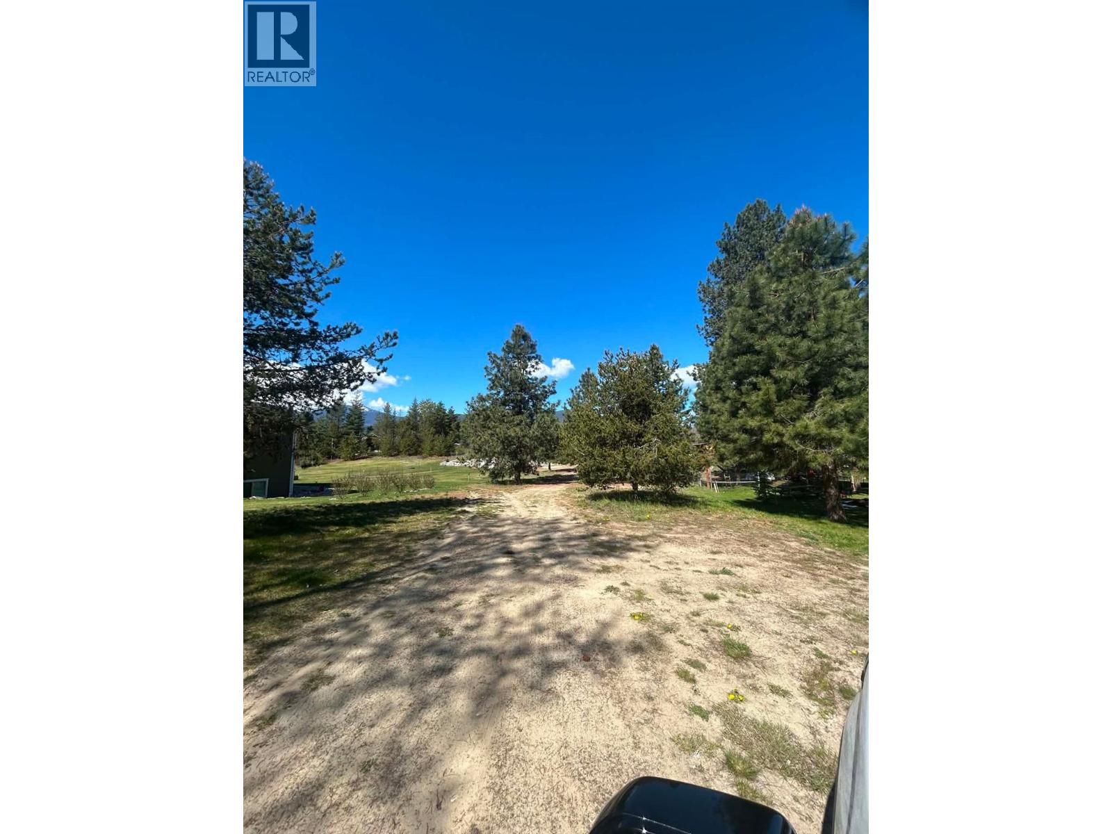 Mcphee Road Lot# 2 Property Photo 1