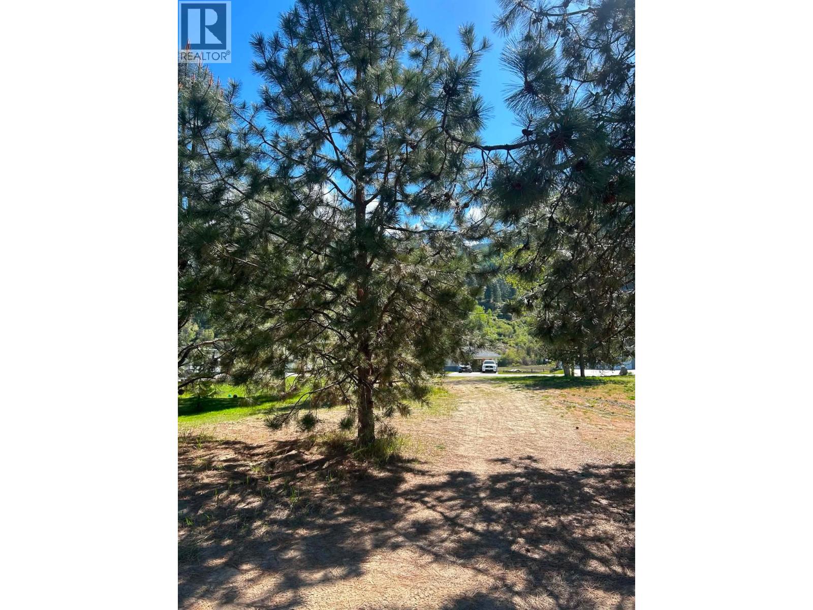 Mcphee Road Lot# 2 Property Photo 2