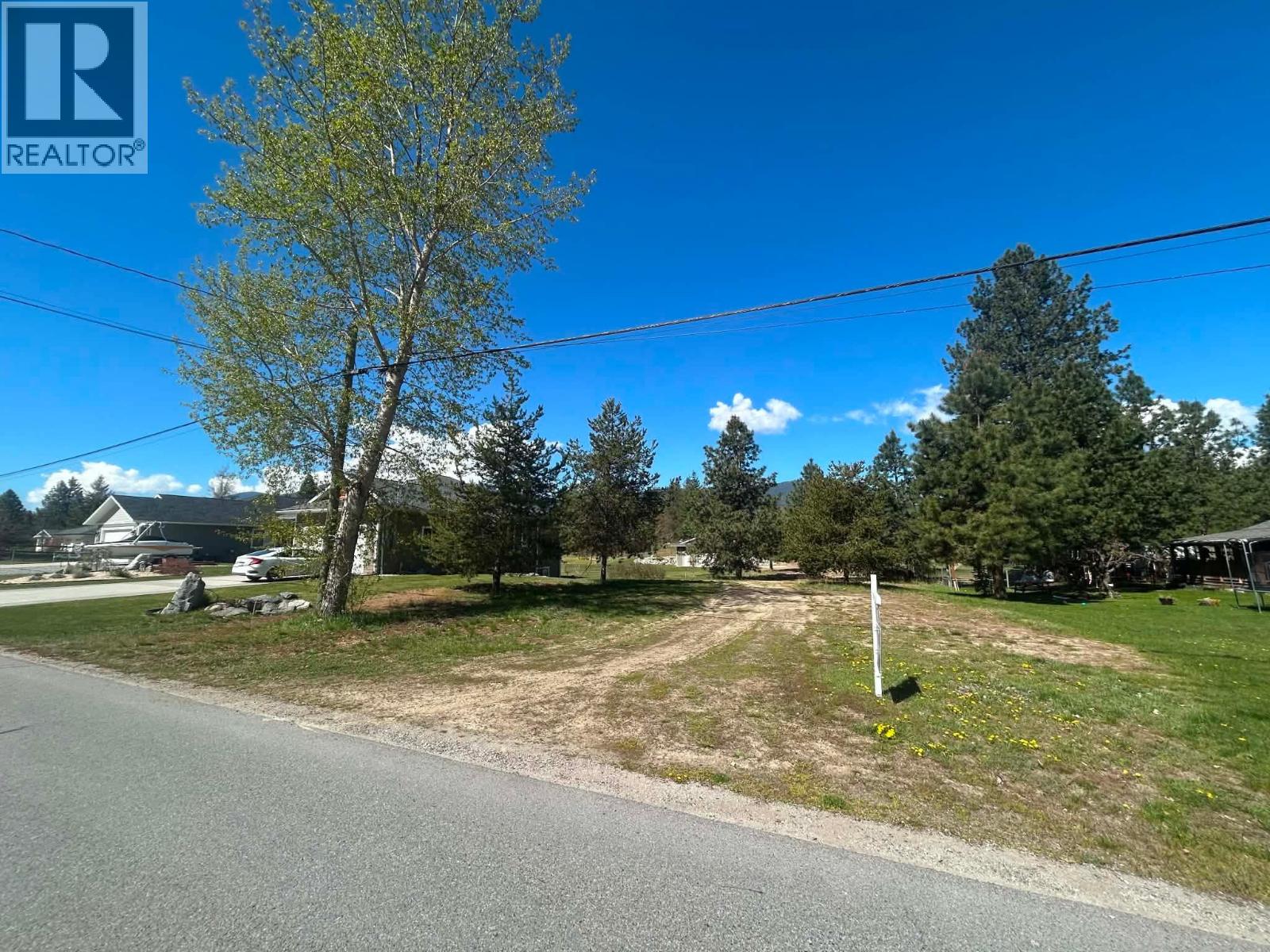 Mcphee Road Lot# 2 Property Photo 3
