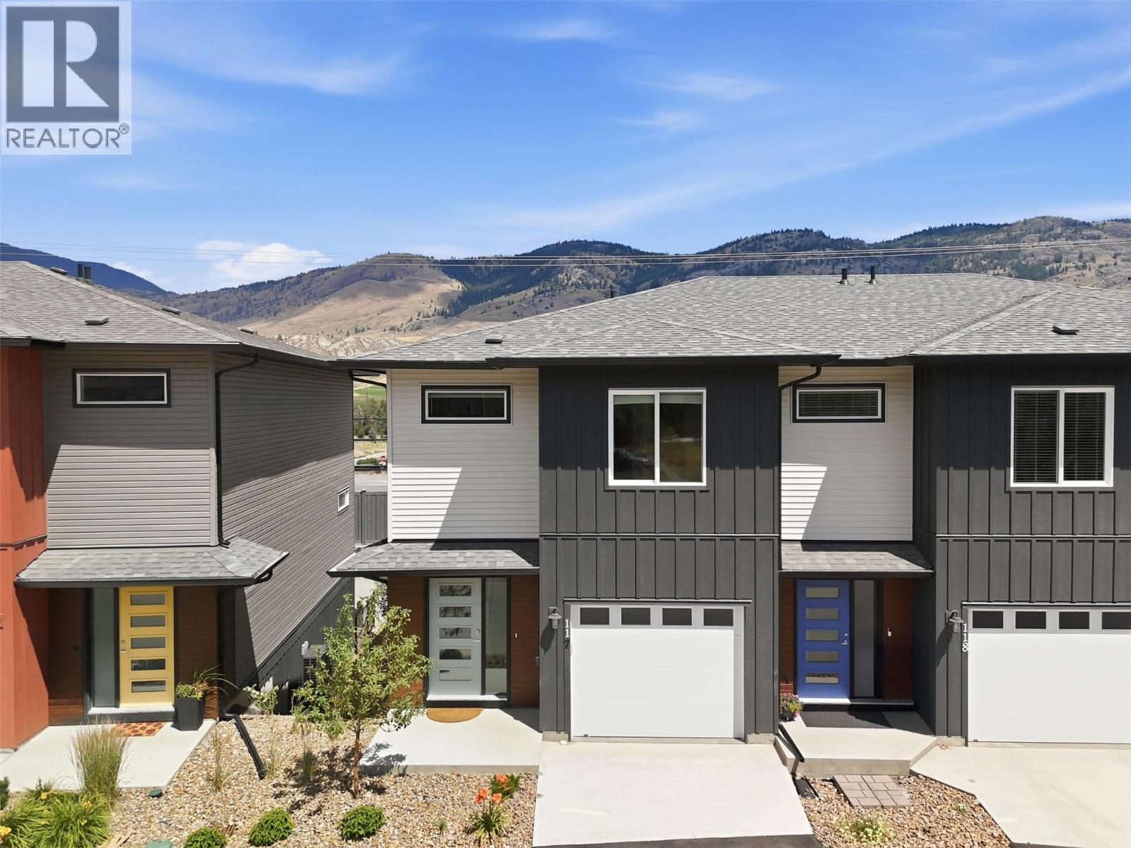 8960 Dallas Drive Unit# 117
