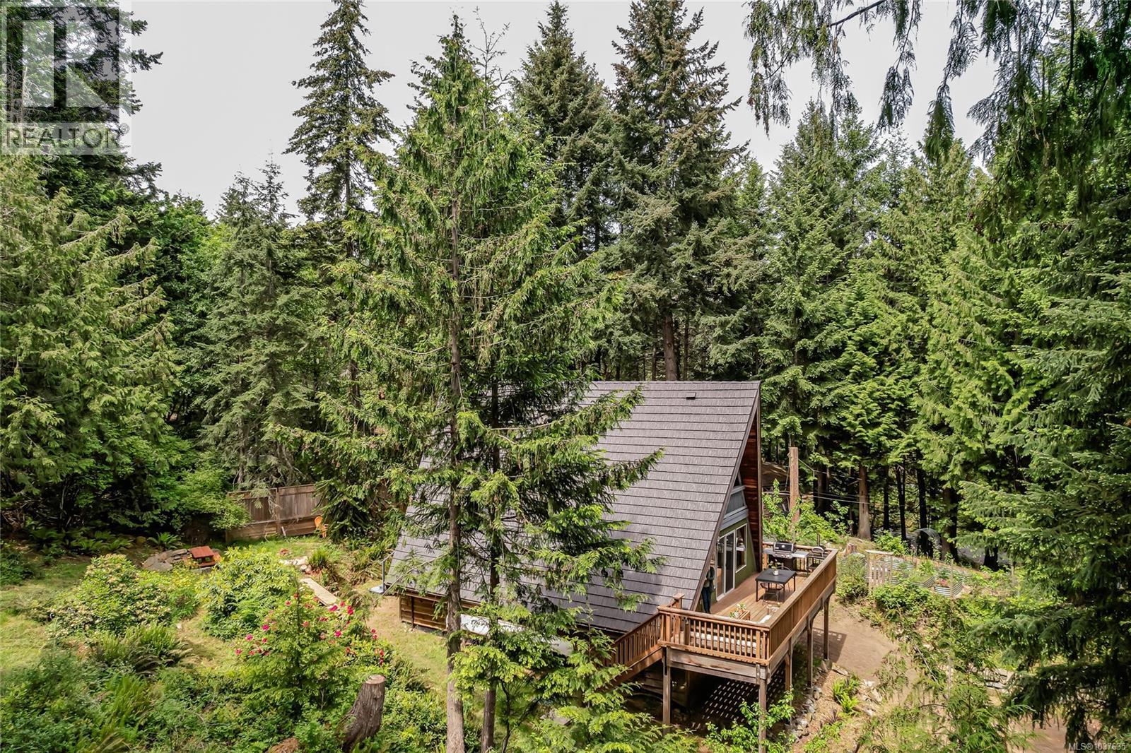 421 Mt. Belcher Hts Property Photo 5