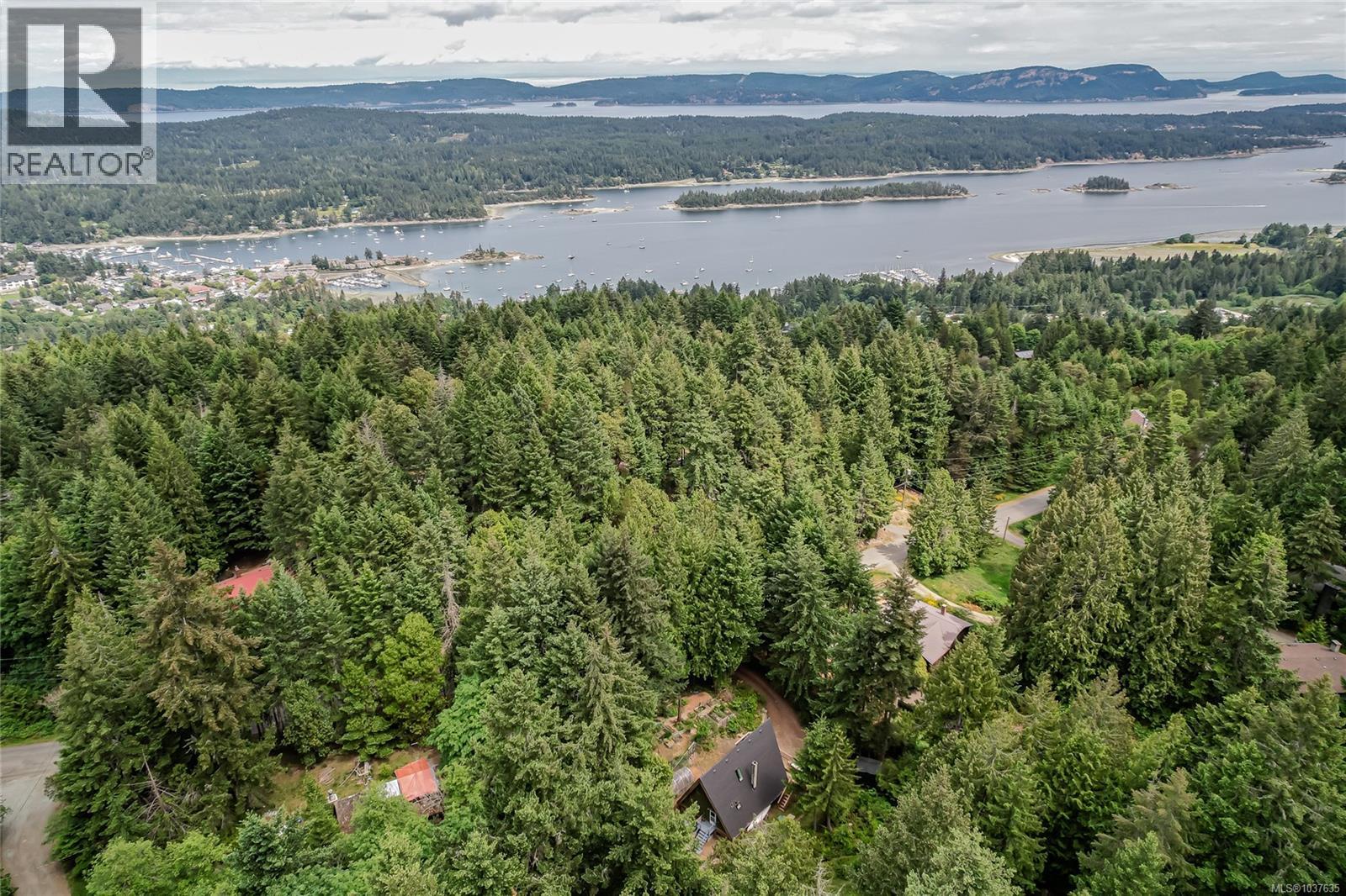 421 Mt. Belcher Hts Property Photo 7