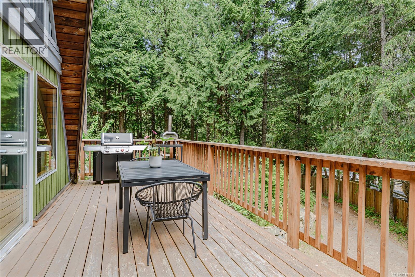 421 Mt. Belcher Hts Property Photo 15