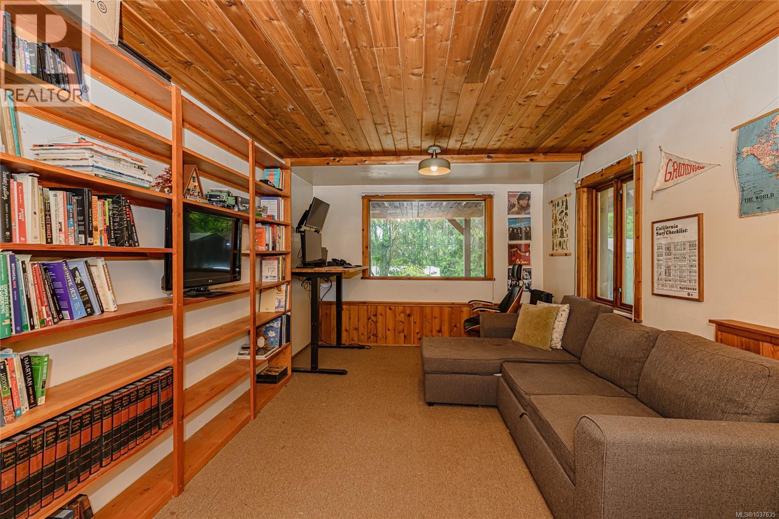 421 Mt. Belcher Hts Property Photo 25