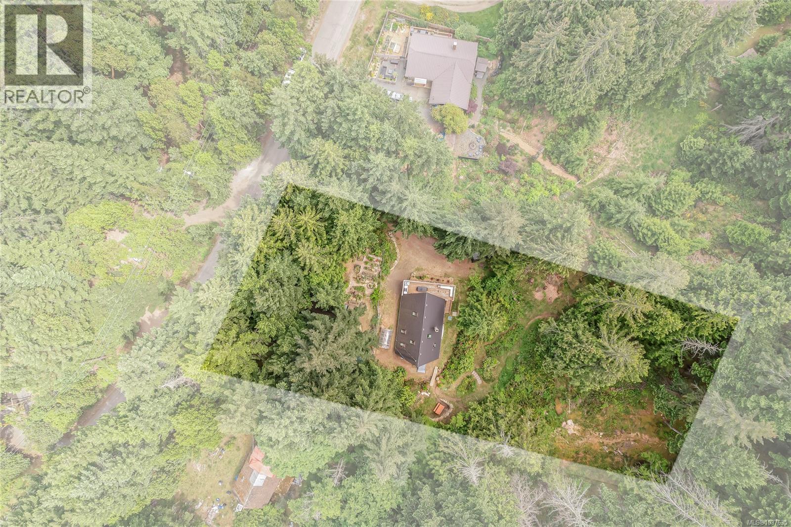 421 Mt. Belcher Hts Property Photo 30