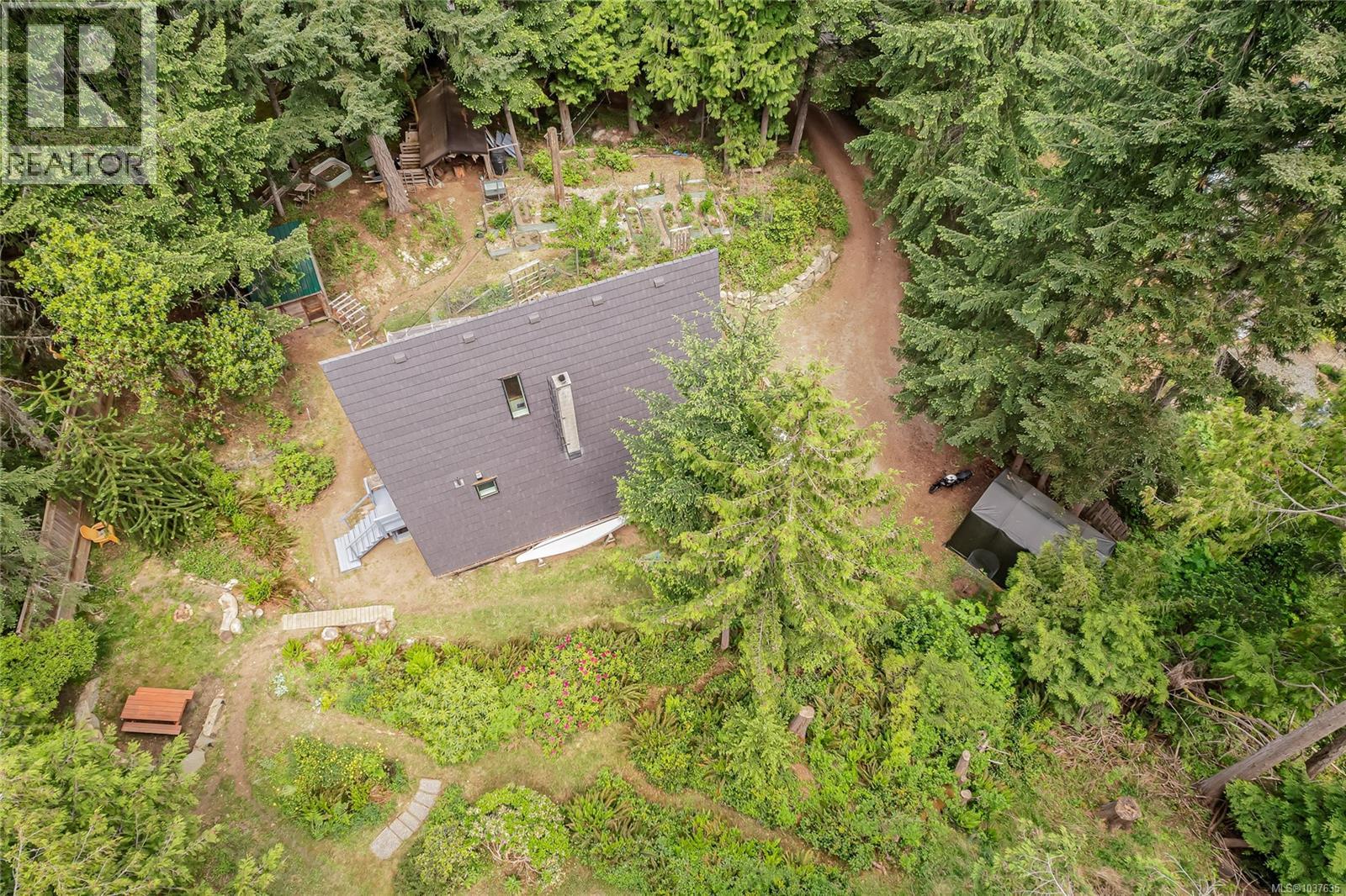 421 Mt. Belcher Hts Property Photo 31