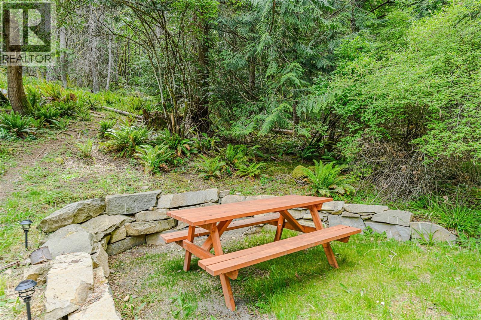 421 Mt. Belcher Hts Property Photo 33