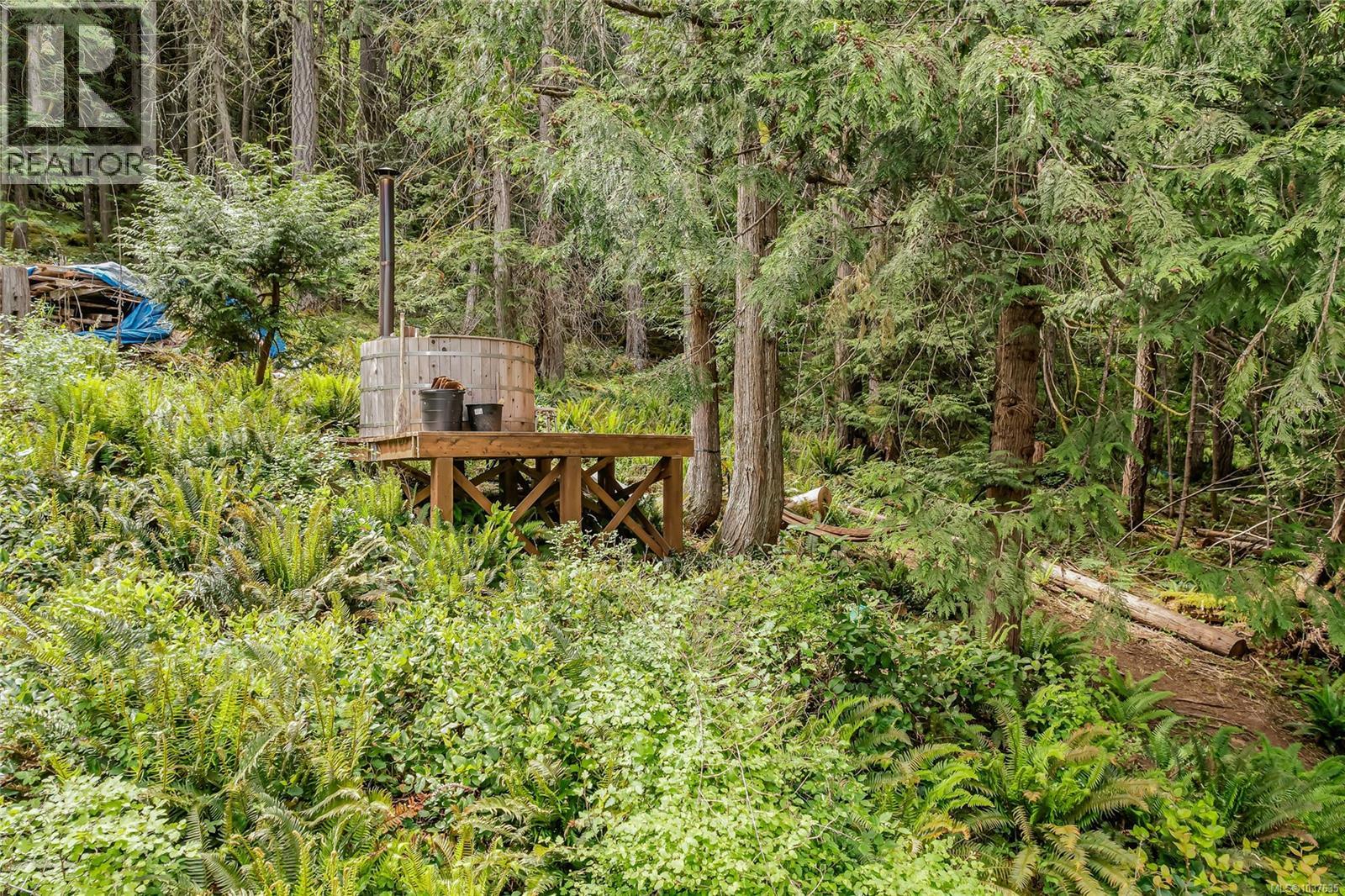 421 Mt. Belcher Hts Property Photo 35
