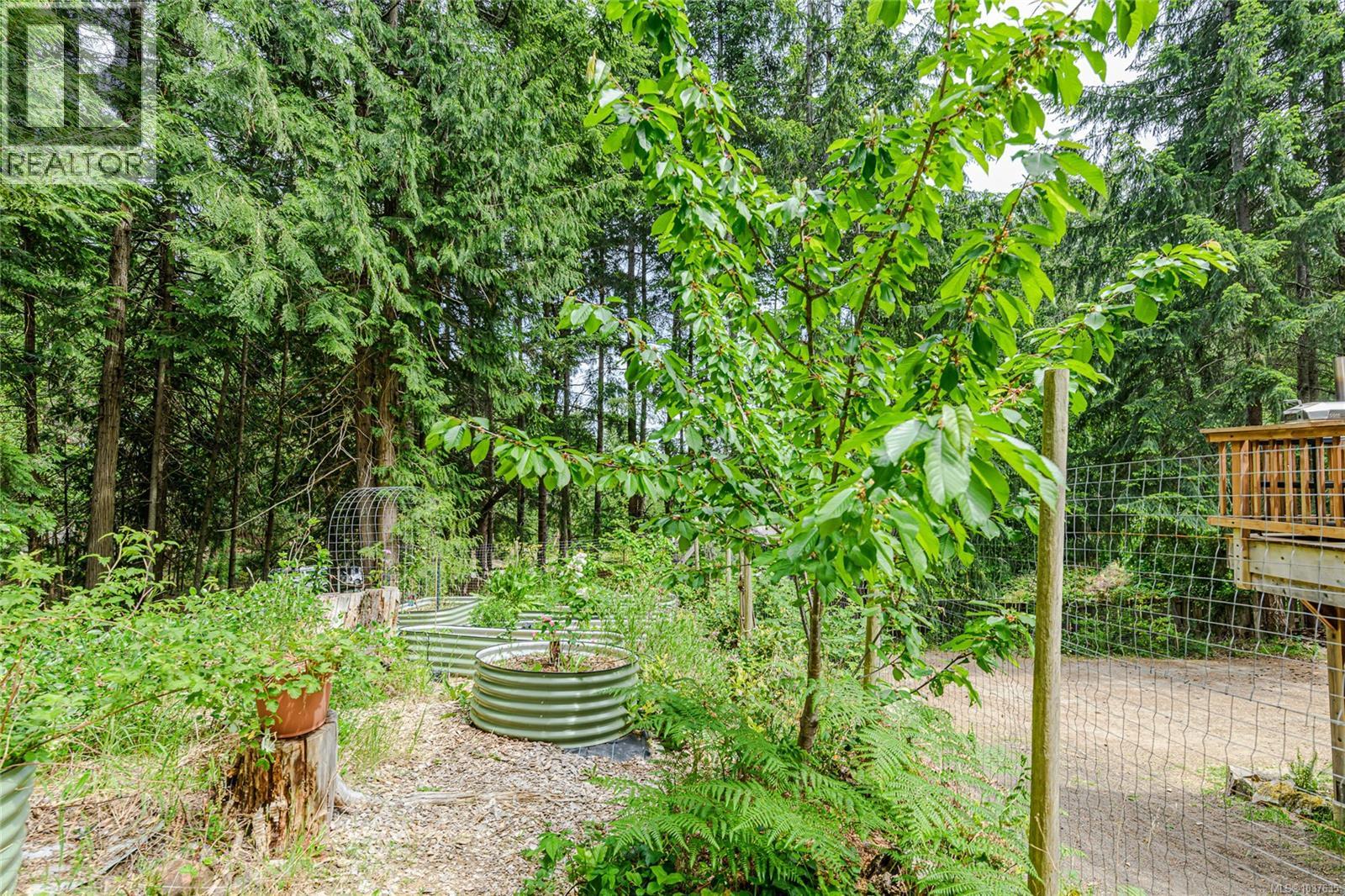 421 Mt. Belcher Hts Property Photo 39