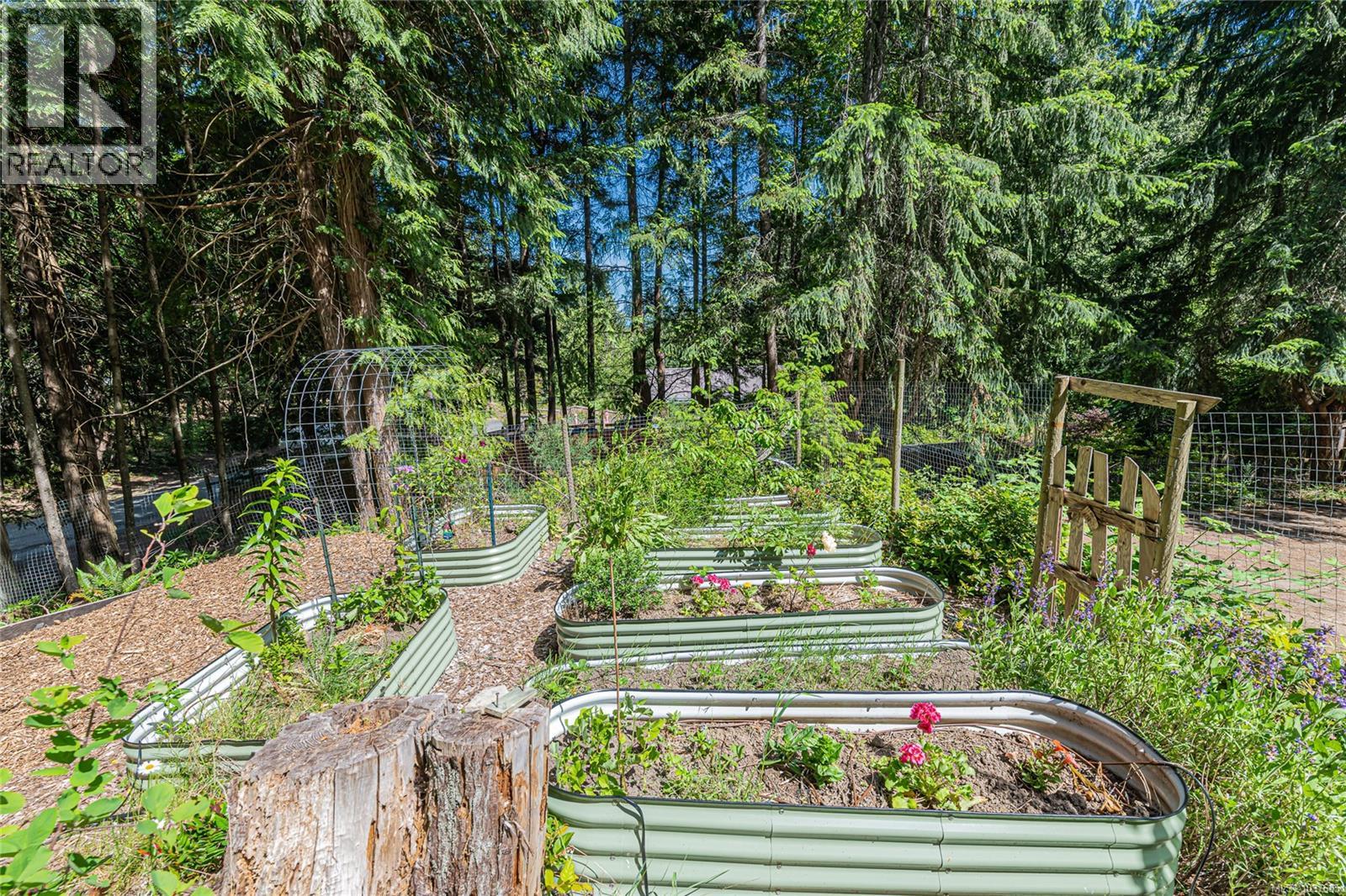 421 Mt. Belcher Hts Property Photo 40