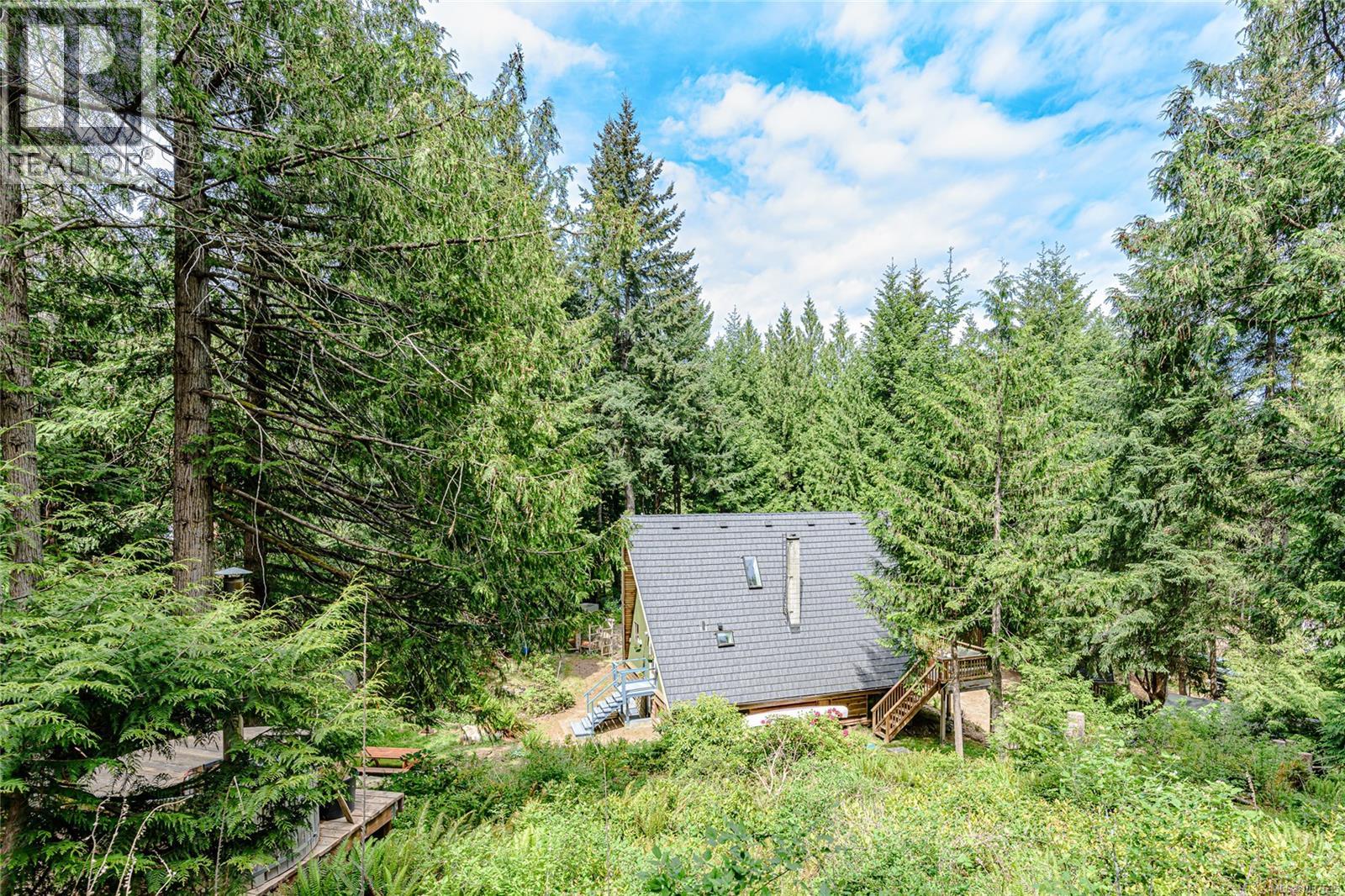 421 Mt. Belcher Hts Property Photo 46