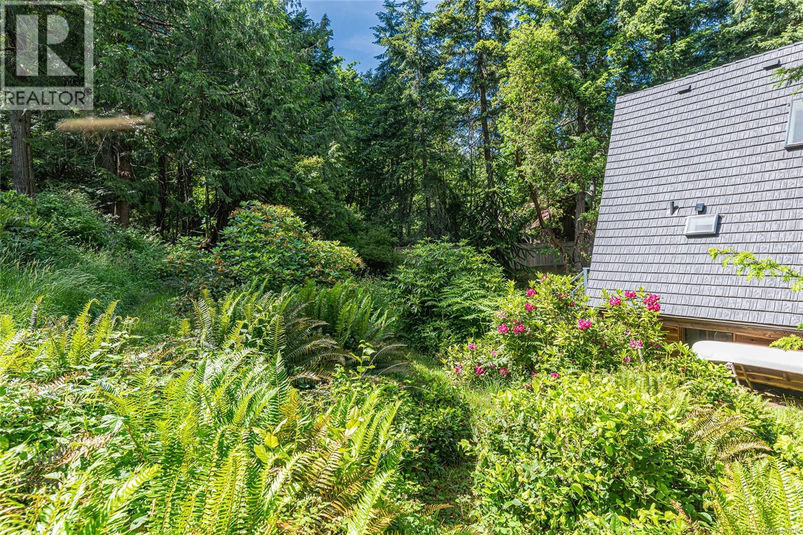 421 Mt. Belcher Hts Property Photo 47