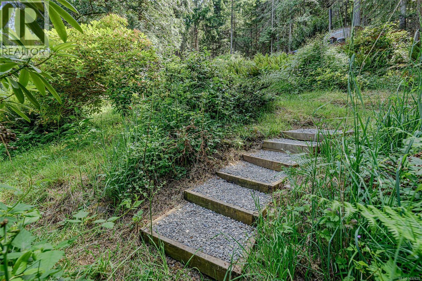 421 Mt. Belcher Hts Property Photo 48