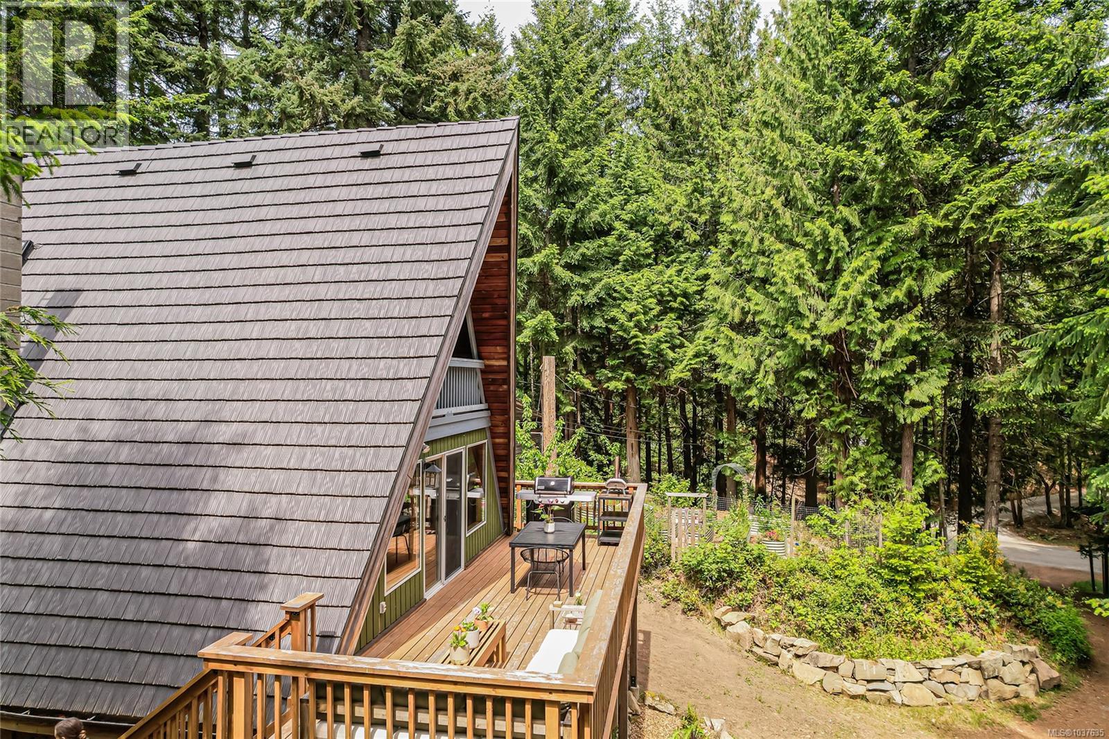 421 Mt. Belcher Hts Property Photo 49
