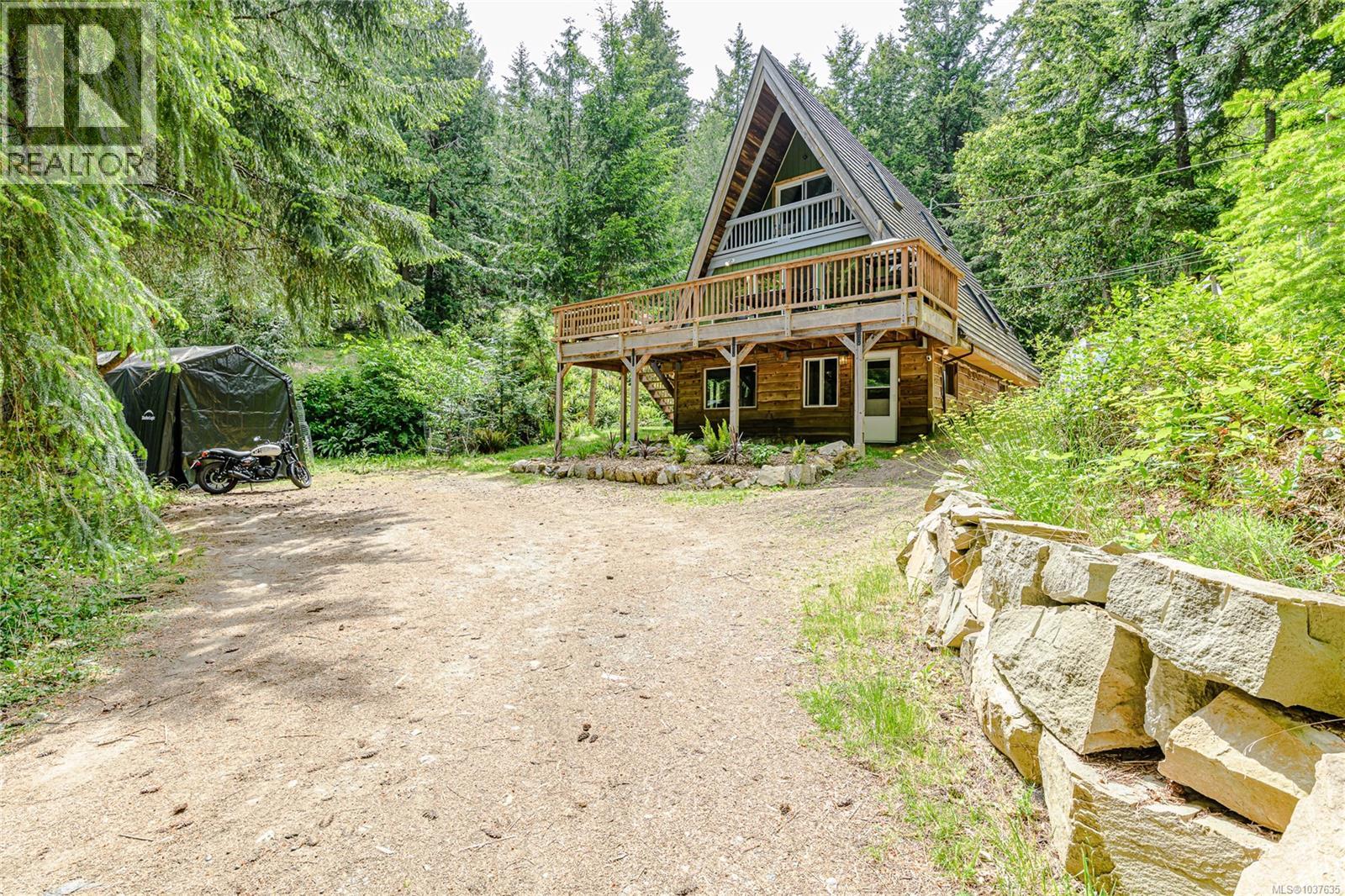 421 Mt. Belcher Hts Property Photo 50