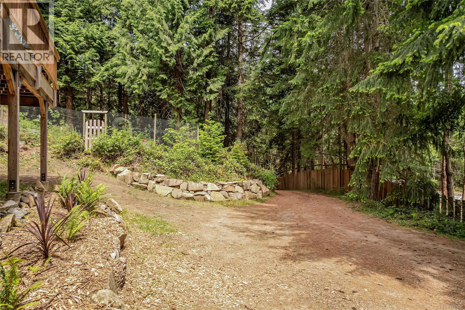 421 Mt. Belcher Hts Property Photo 51