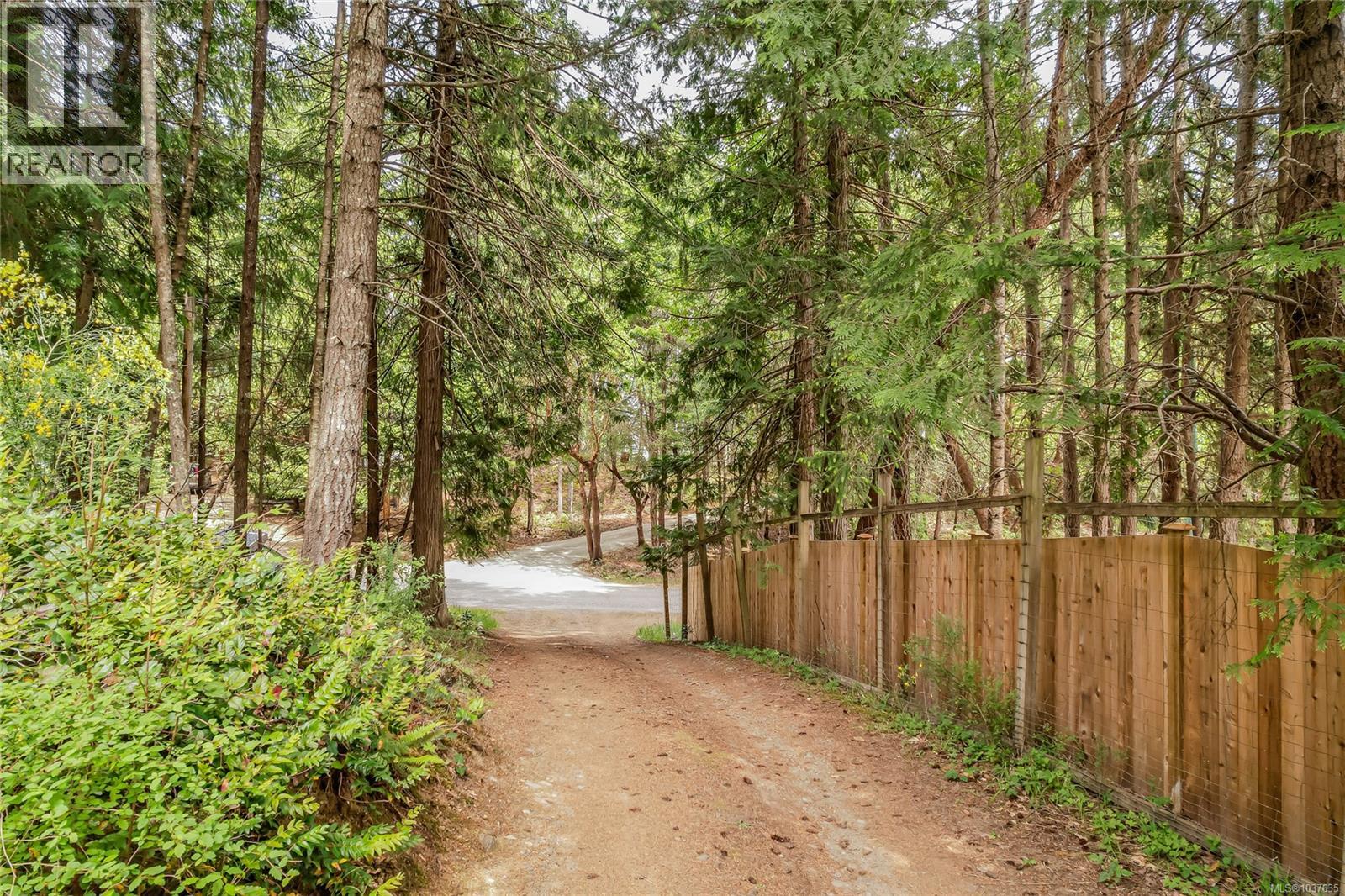 421 Mt. Belcher Hts Property Photo 52