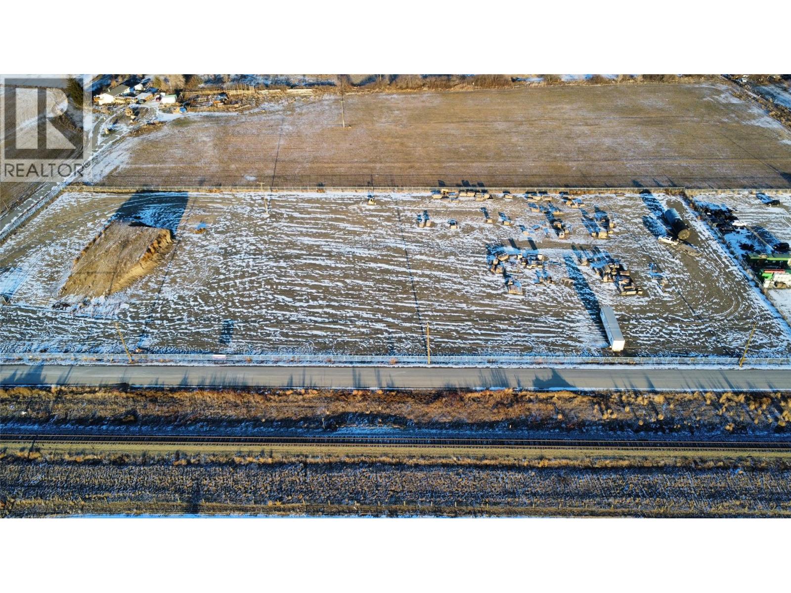 1243 Kootenay Way Lot# 3