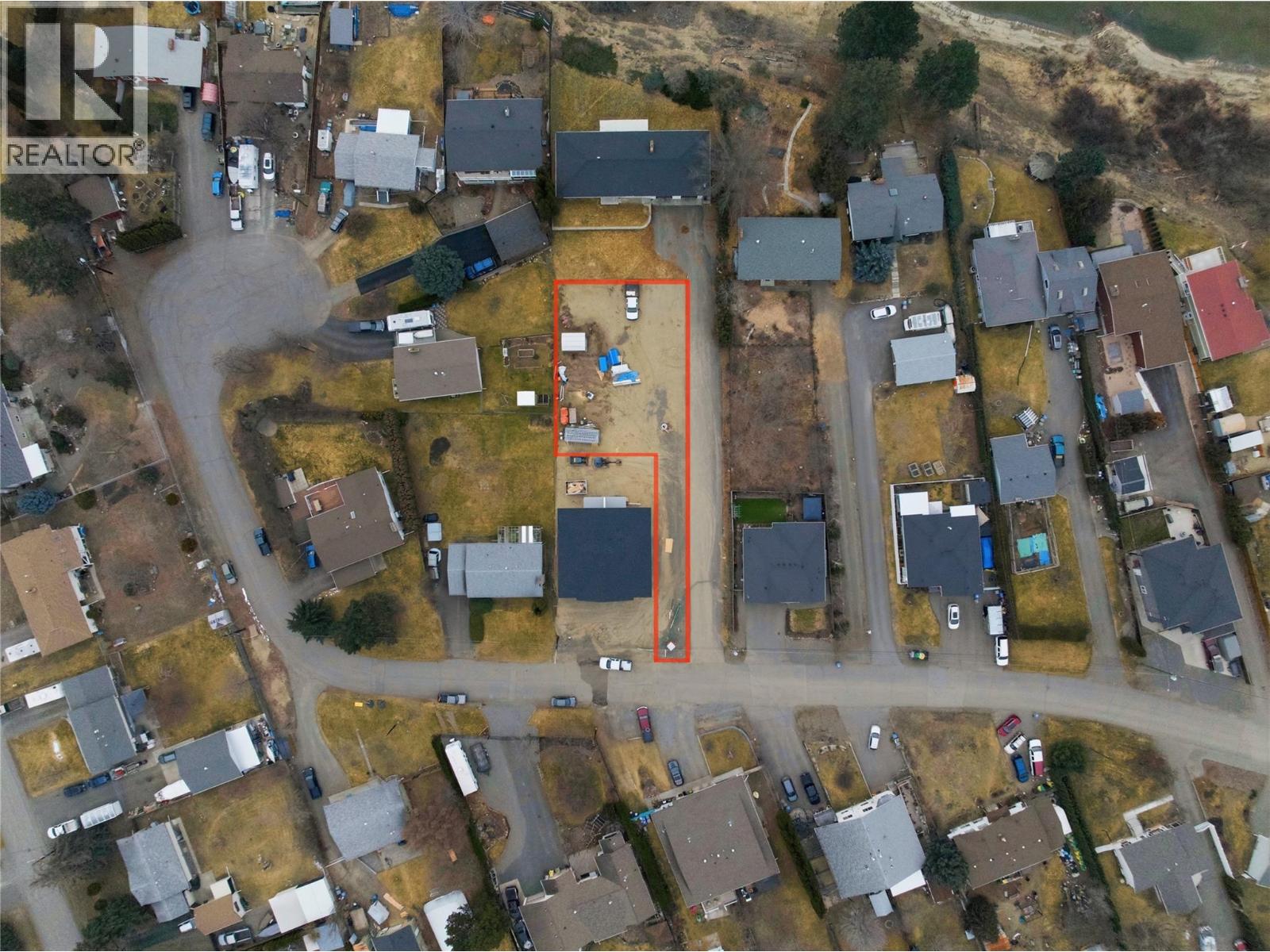 3277 Schubert Road Property Photo 1