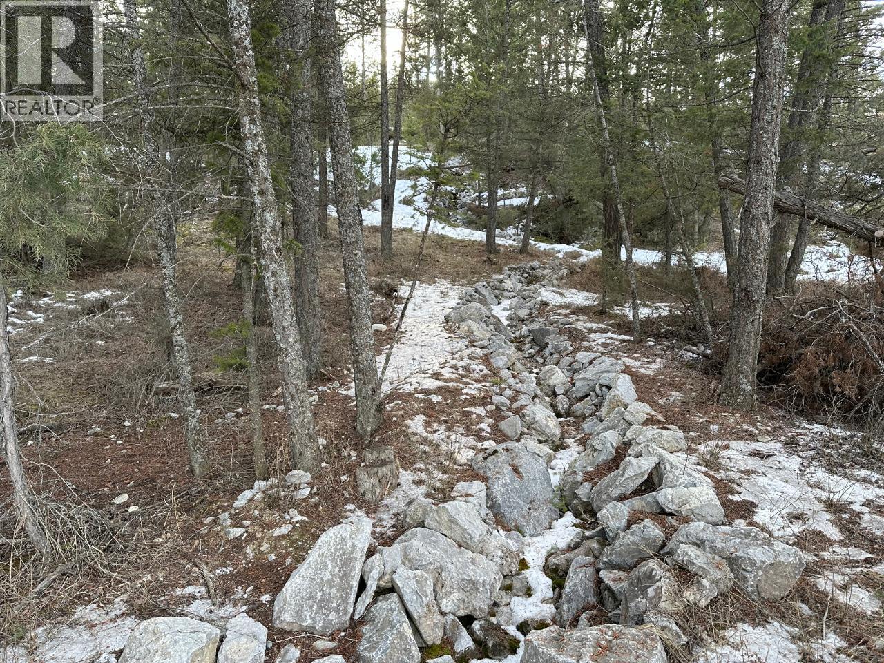 Lot 38 Rose Terrace Property Photo 5