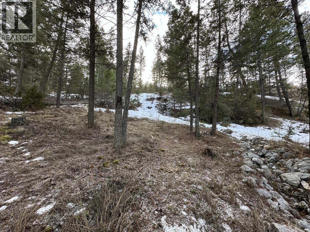 Lot 38 Rose Terrace Property Photo 6