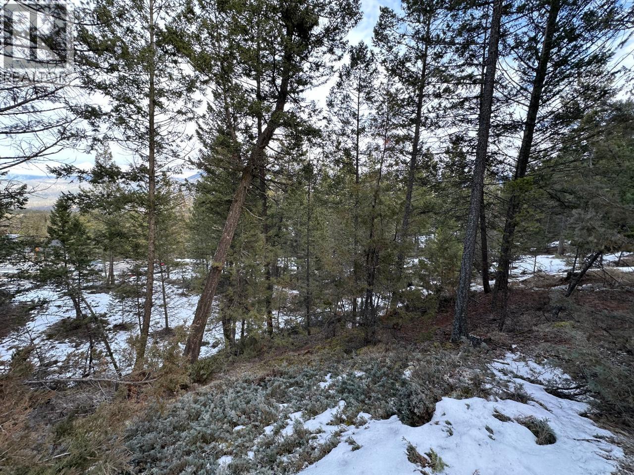 Lot 38 Rose Terrace Property Photo 8