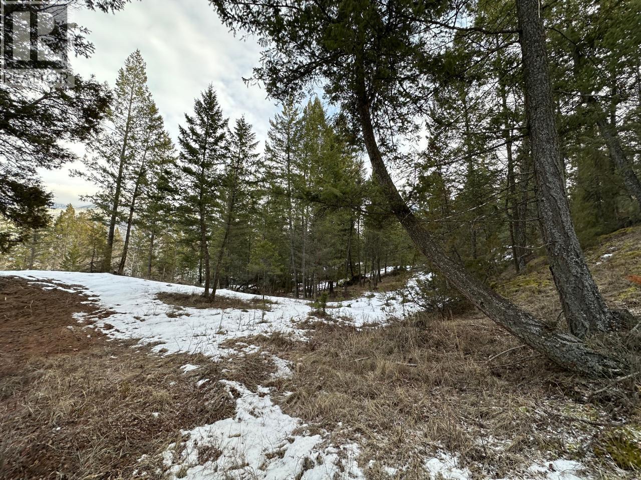 Lot 38 Rose Terrace Property Photo 9