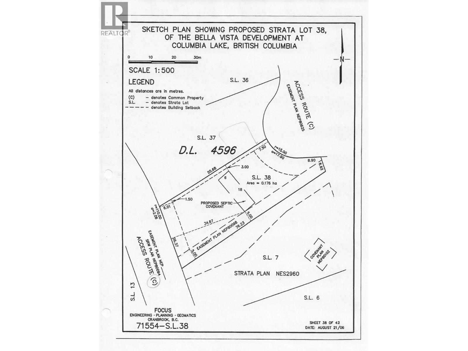 Lot 38 Rose Terrace Property Photo 12