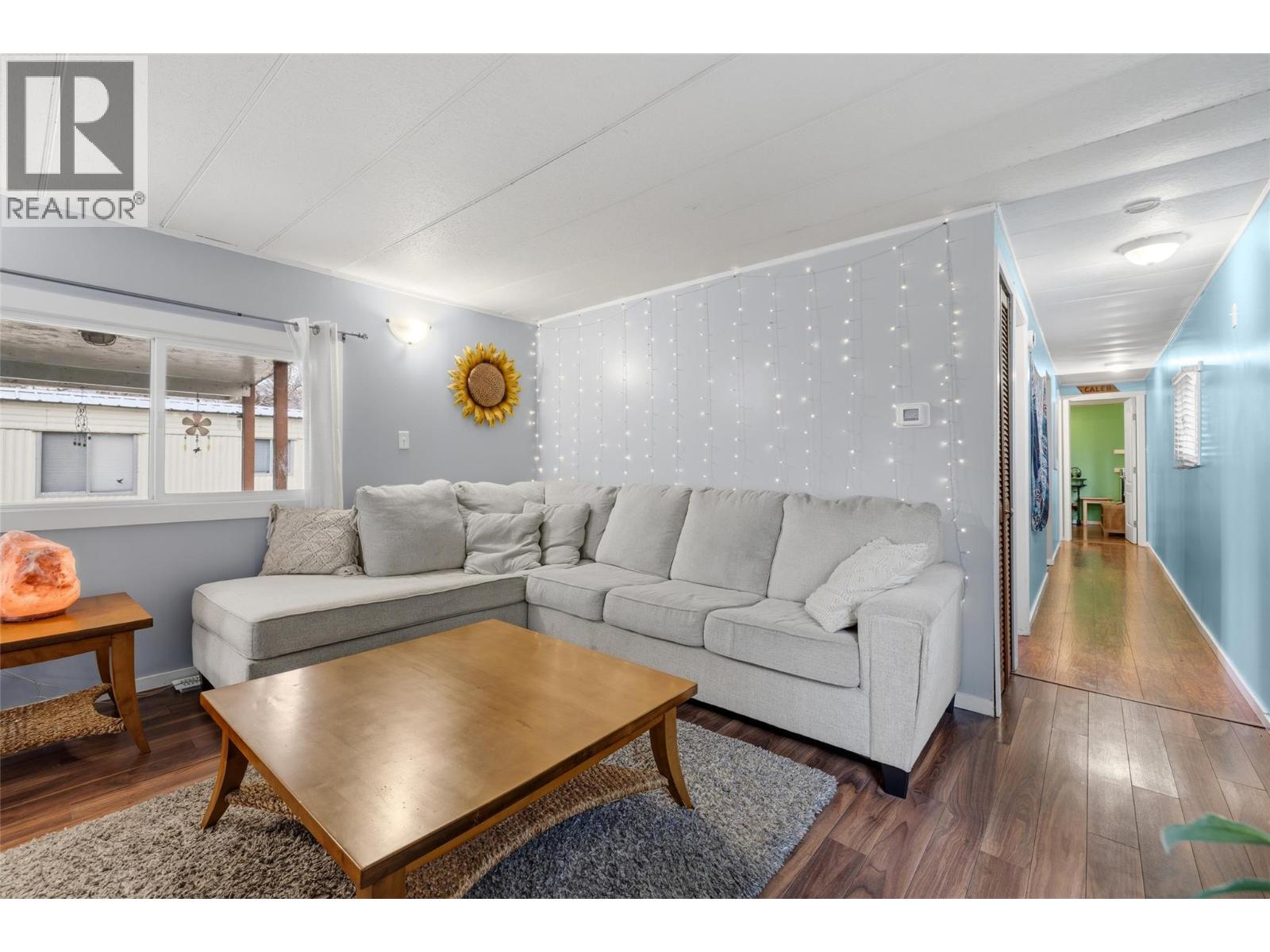 2065 Boucherie Road Unit# 18 Property Photo 17