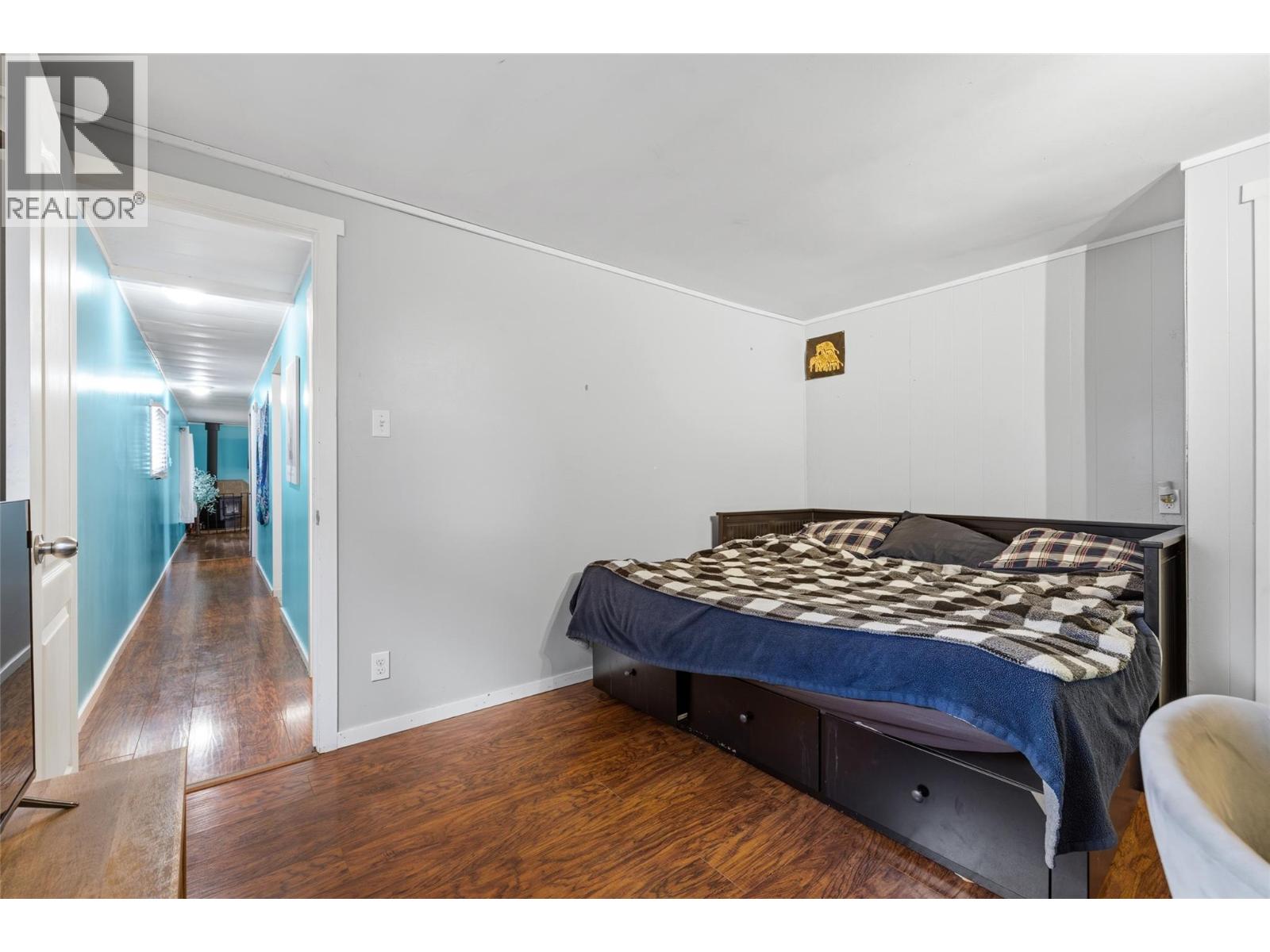 2065 Boucherie Road Unit# 18 Property Photo 25