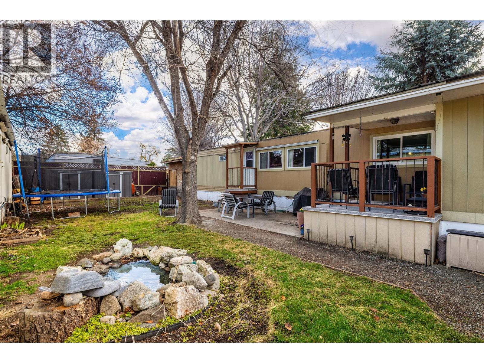 2065 Boucherie Road Unit# 18 Property Photo 31
