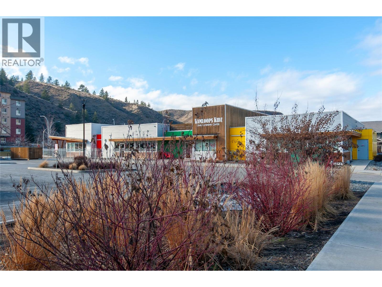 3220 Valleyview Drive Unit# Cru 4 Property Photo 2