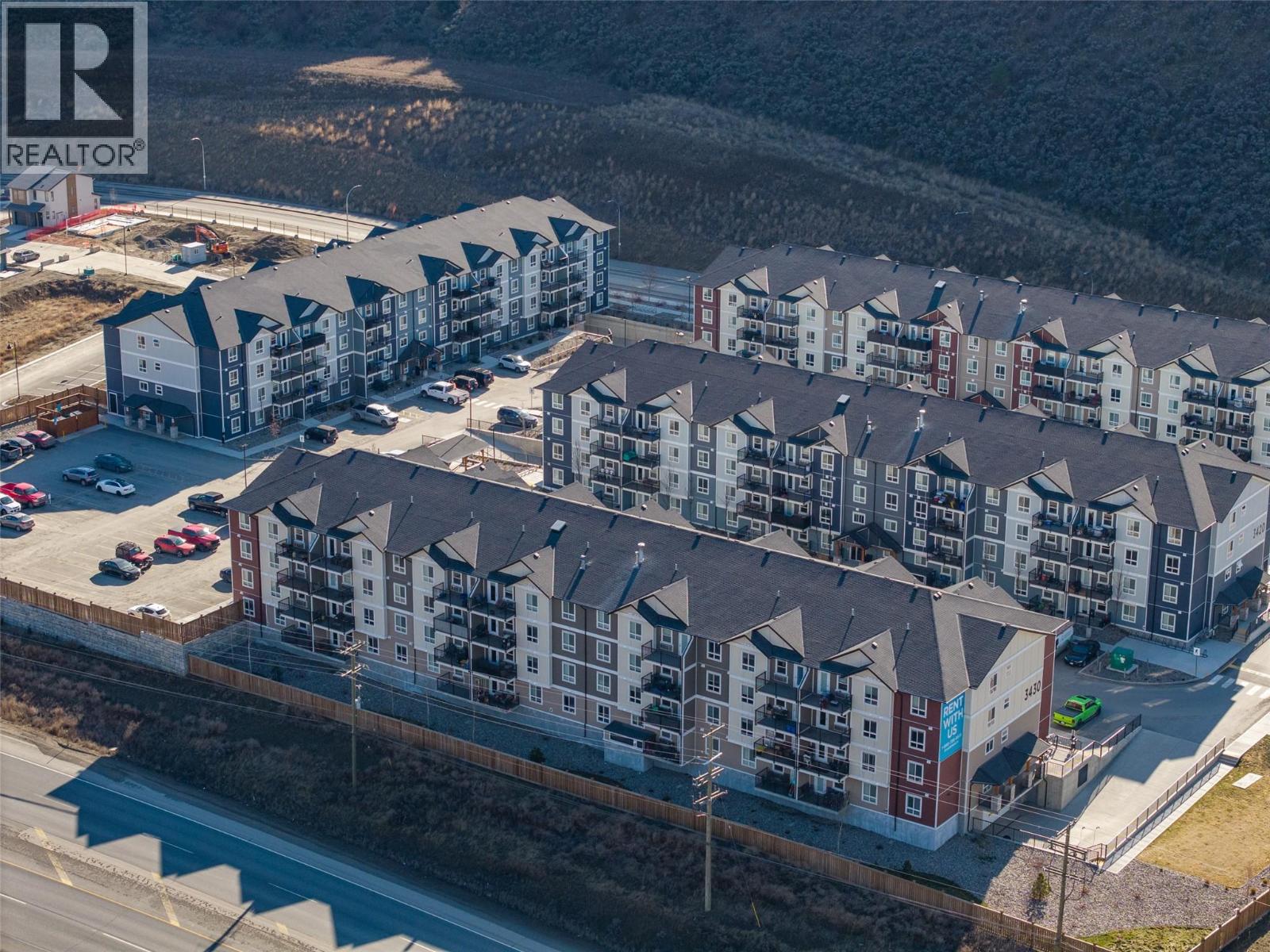 3220 Valleyview Drive Unit# Cru 4 Property Photo 8