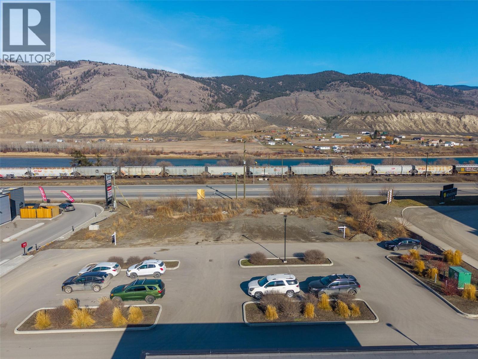 3220 Valleyview Drive Unit# Cru 4 Property Photo 16