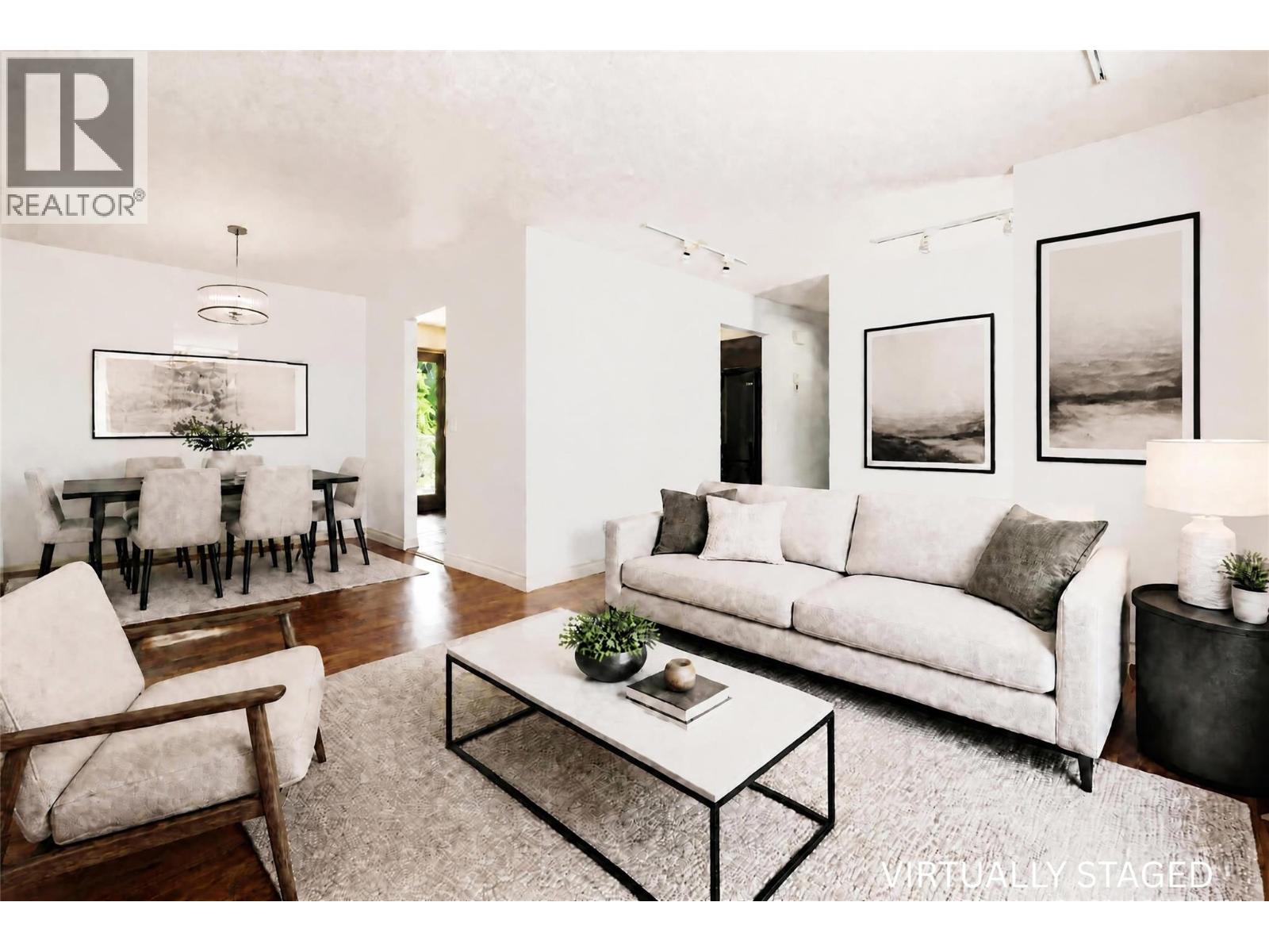 3439 McIver Road Property Photo 1