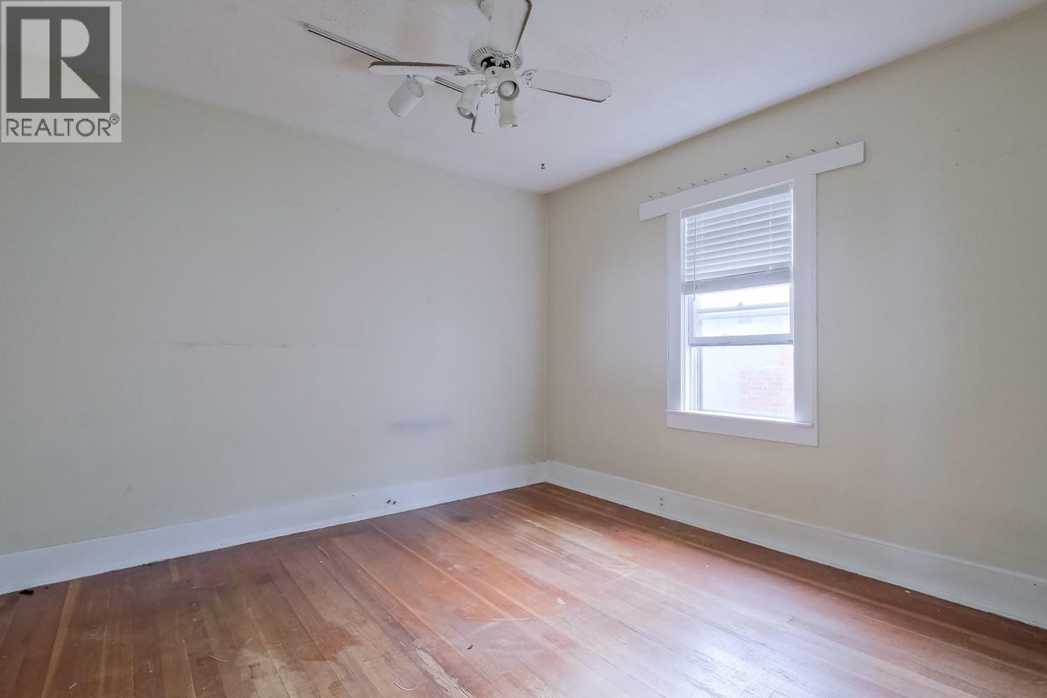 13218 Kelly Avenue Property Photo 14