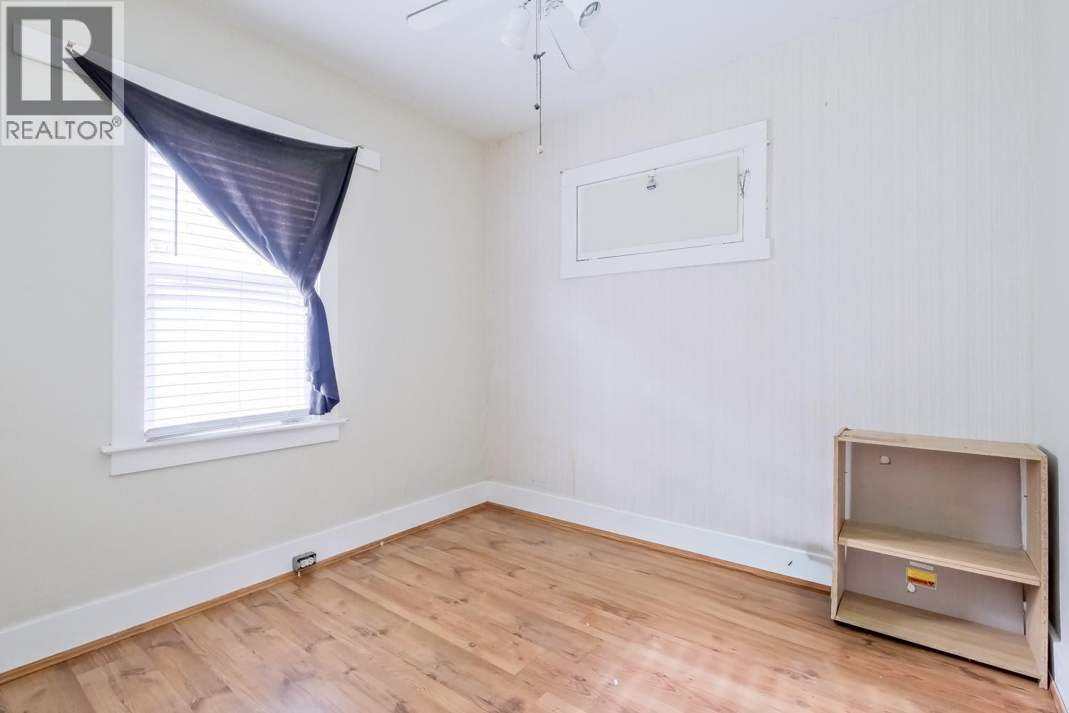 13218 Kelly Avenue Property Photo 15