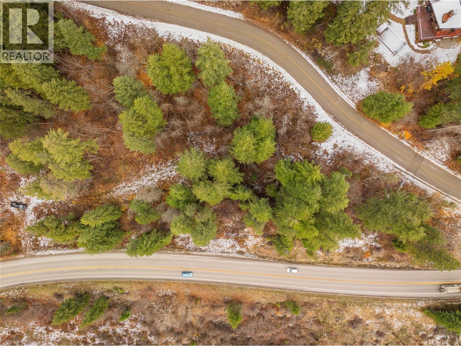 3605 Highway 3a & 6 Road Property Photo 1