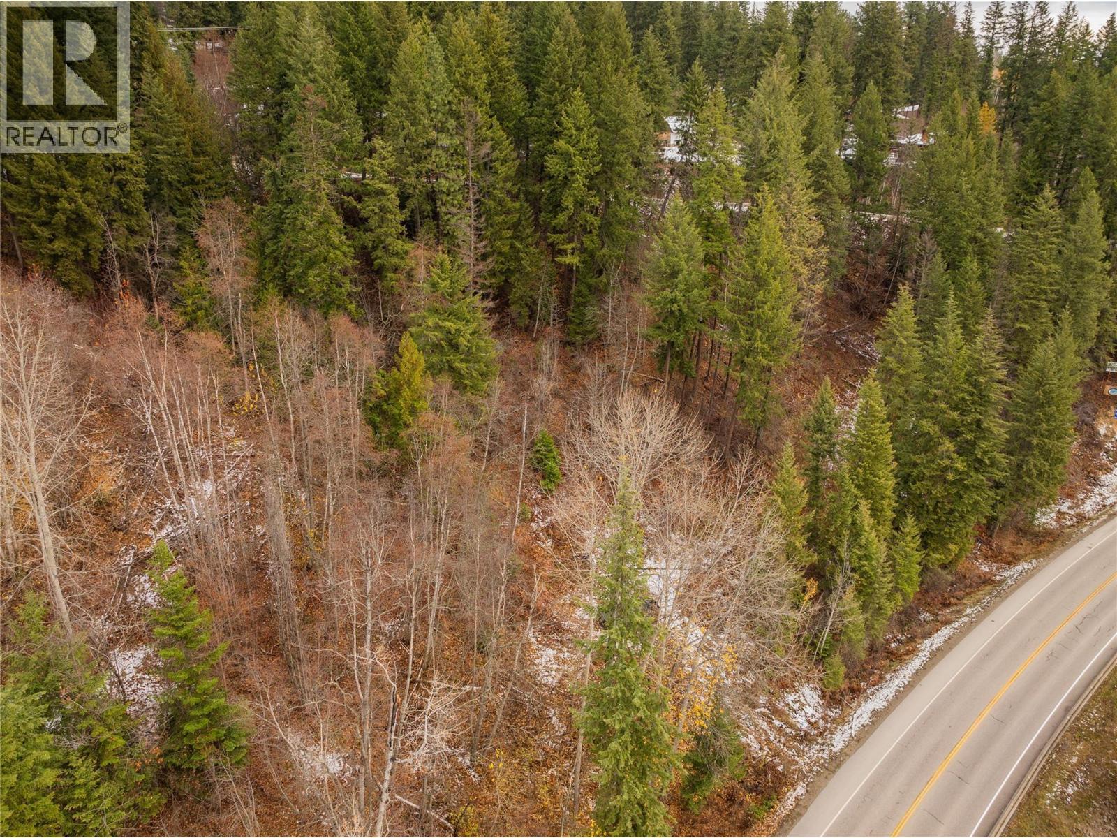 3605 Highway 3a & 6 Road Property Photo 4