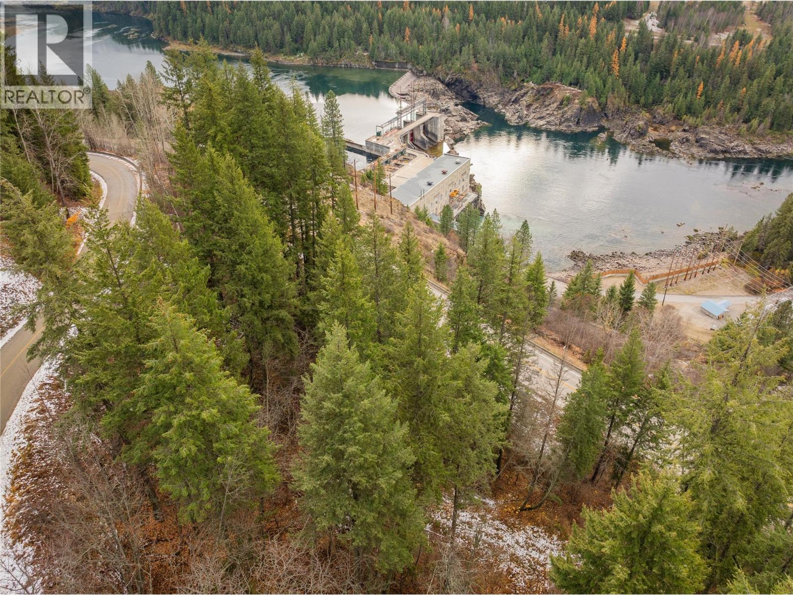 3605 Highway 3a & 6 Road Property Photo 5