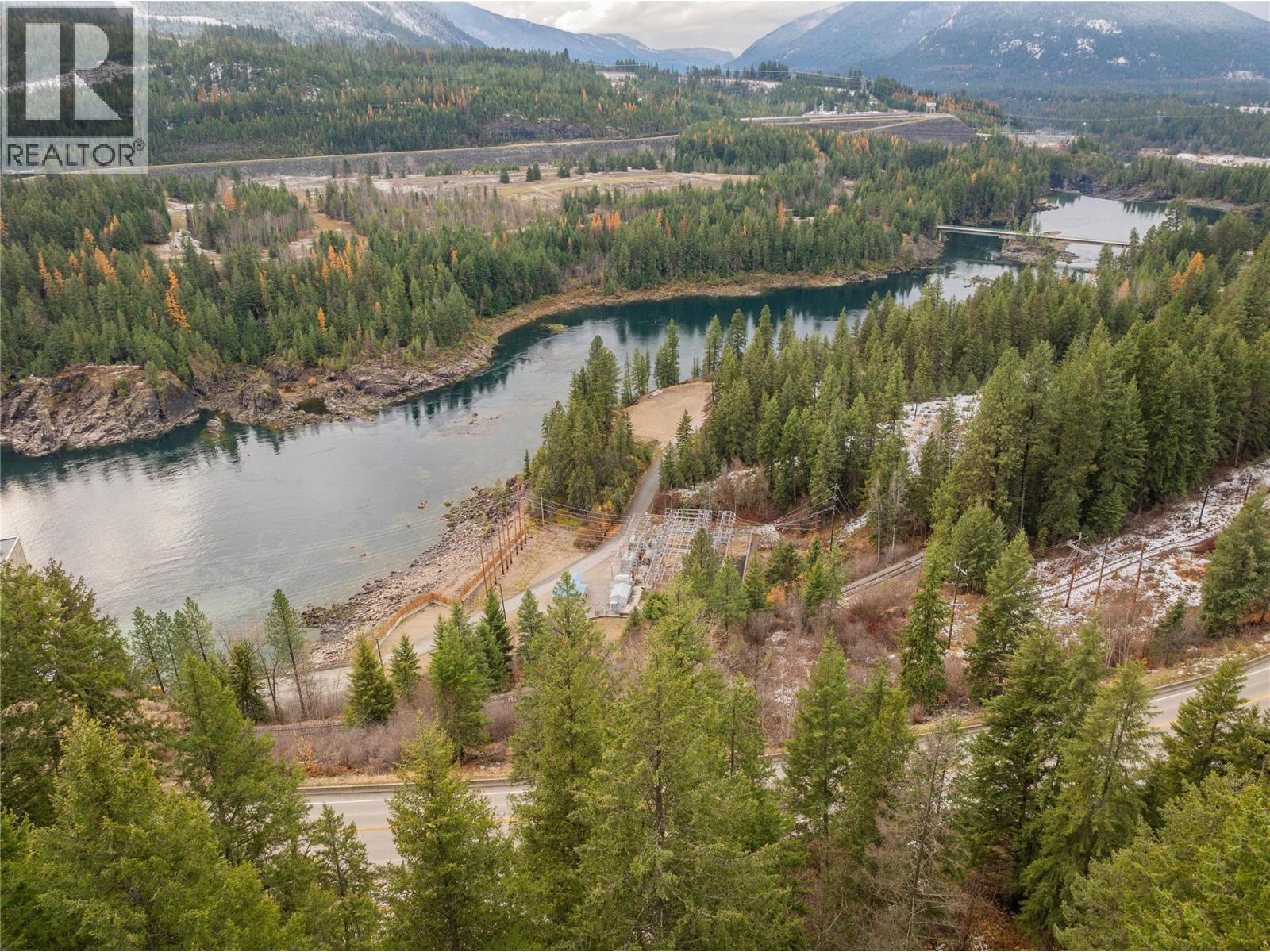 3605 Highway 3a & 6 Road Property Photo 6