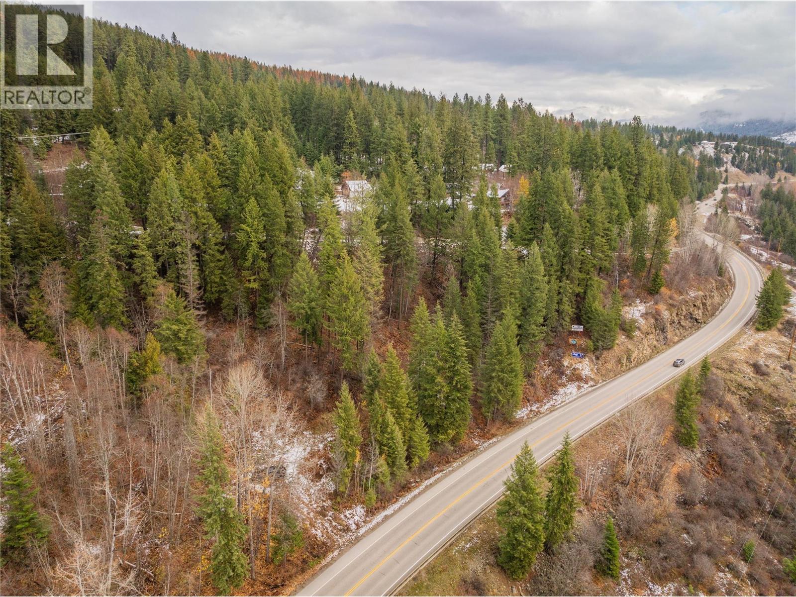 3605 Highway 3a & 6 Road Property Photo 7