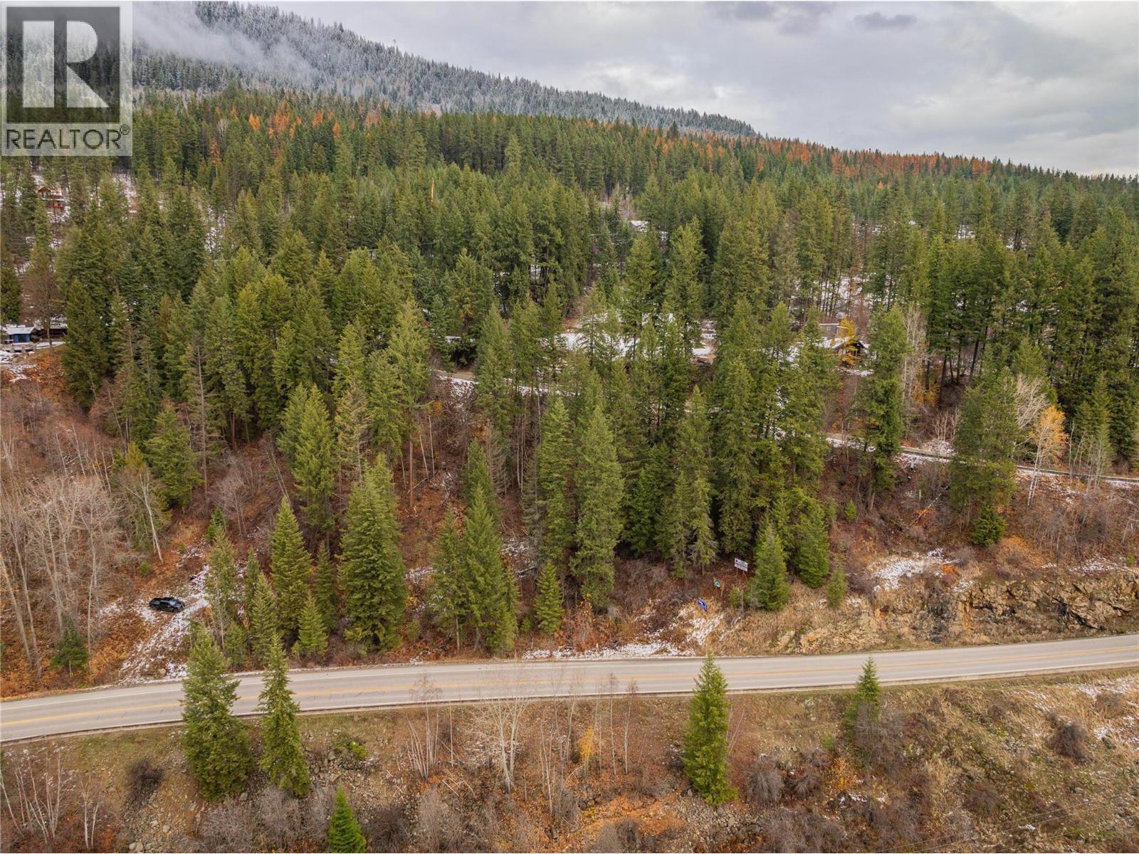 3605 Highway 3a & 6 Road Property Photo 8
