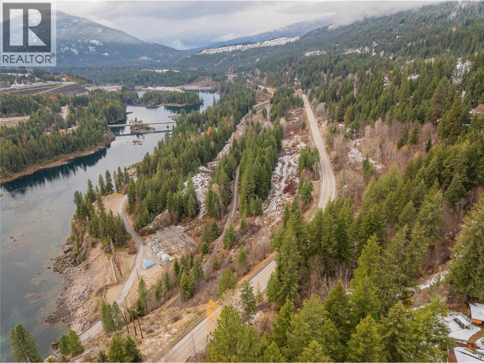 3605 Highway 3a & 6 Road Property Photo 10
