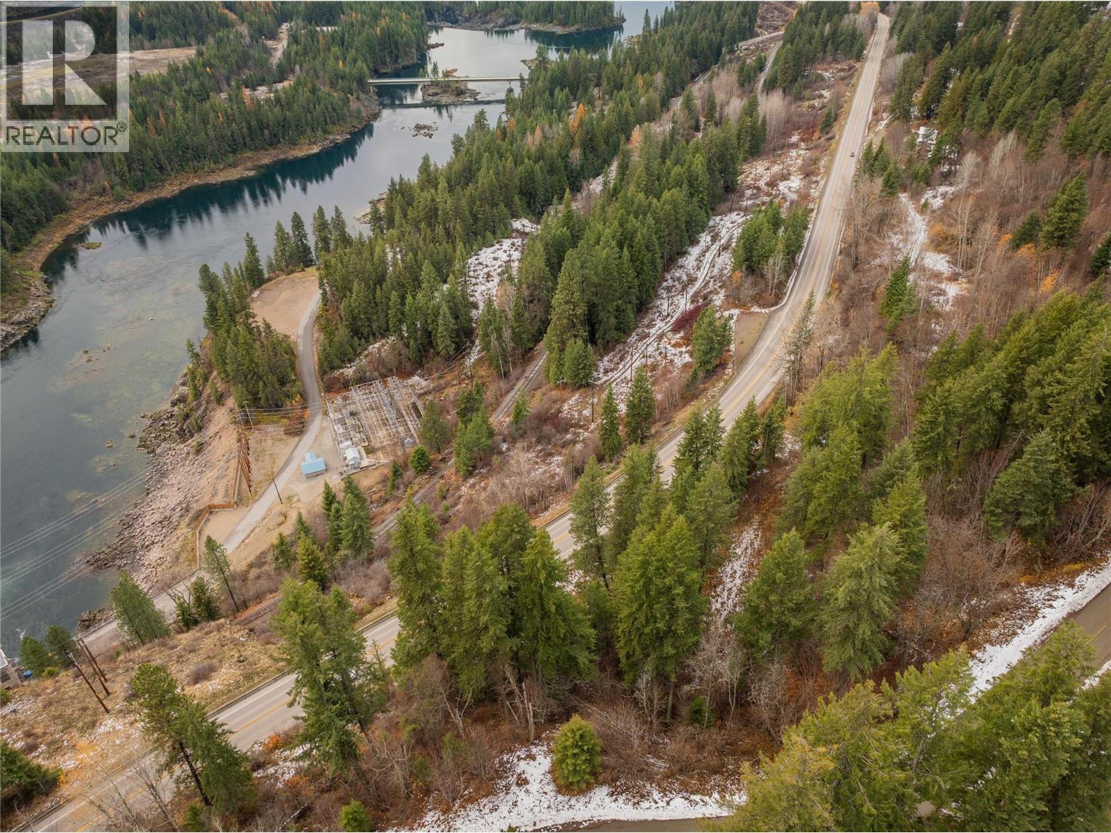 3605 Highway 3a & 6 Road Property Photo 11