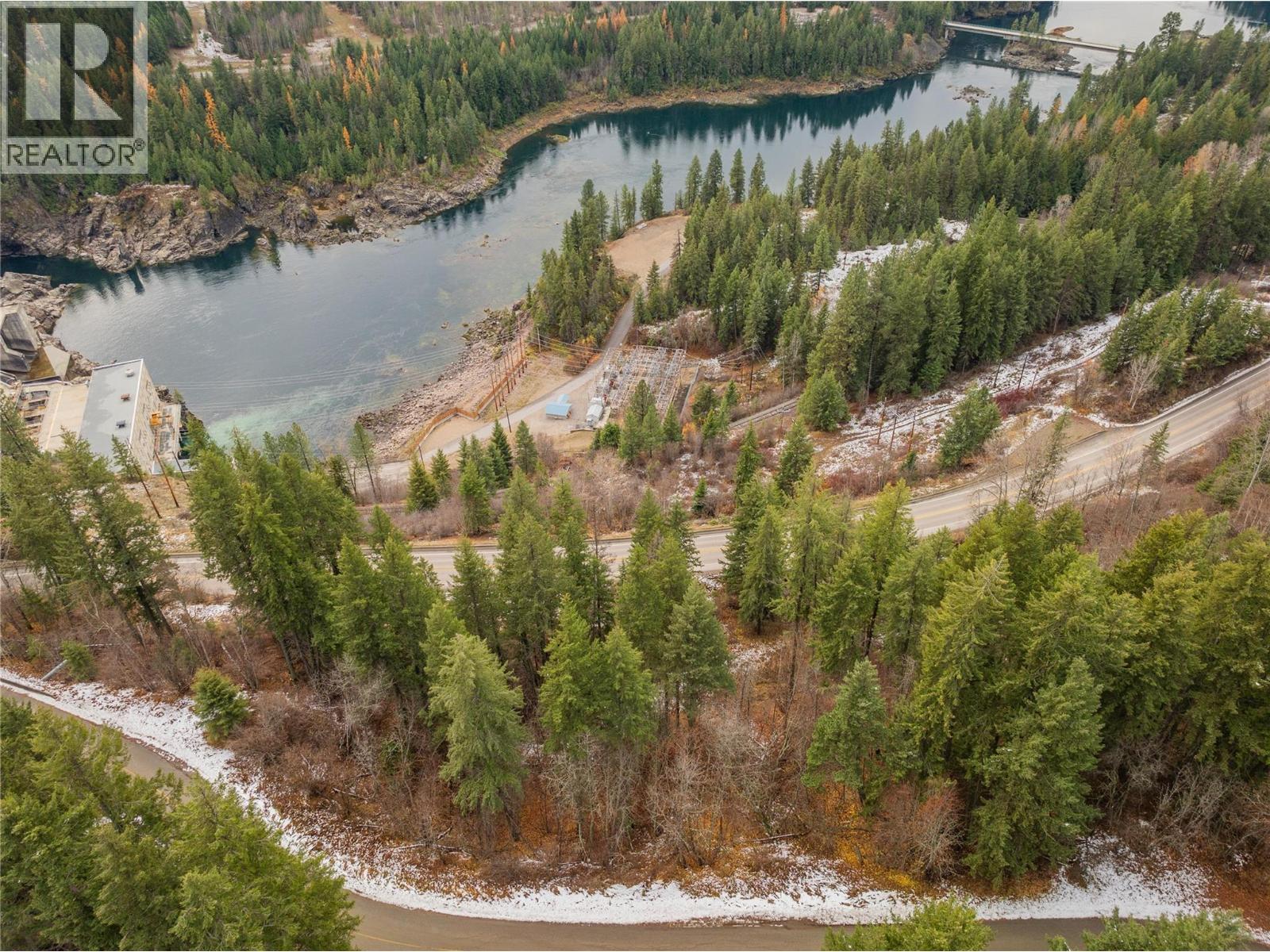 3605 Highway 3a & 6 Road Property Photo 12
